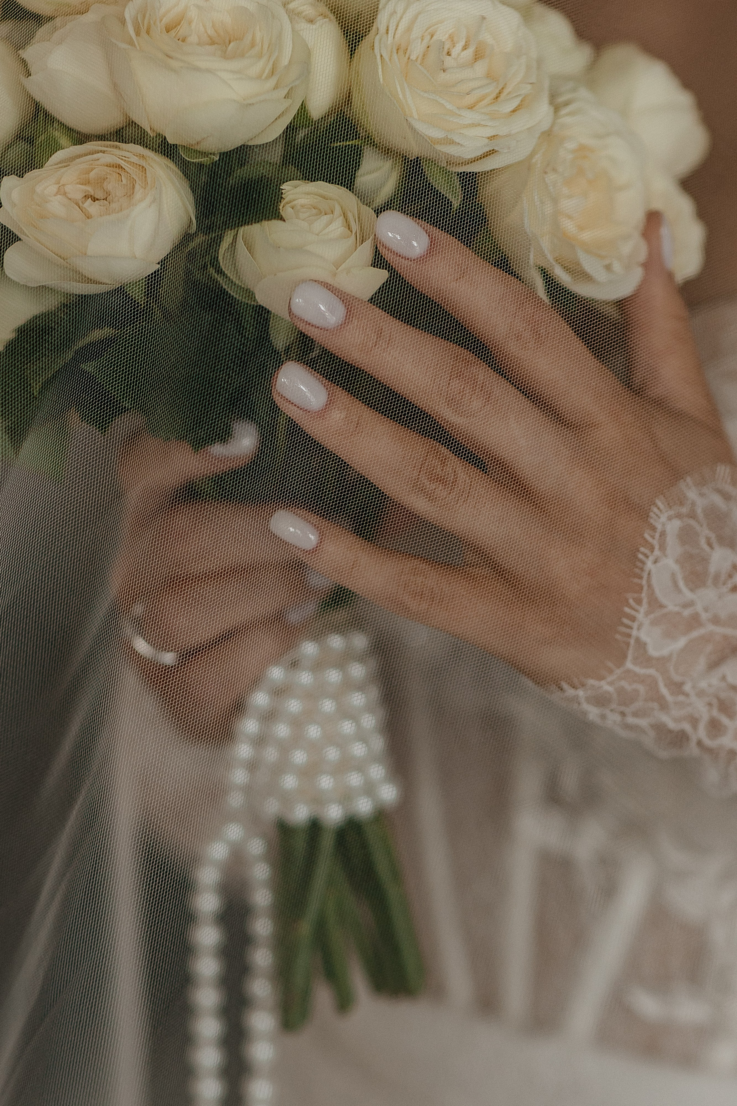 Настя и Илья 07.2025. Свадебный и портретный фотограф Алина Иванова. Екатеринбург-Москва