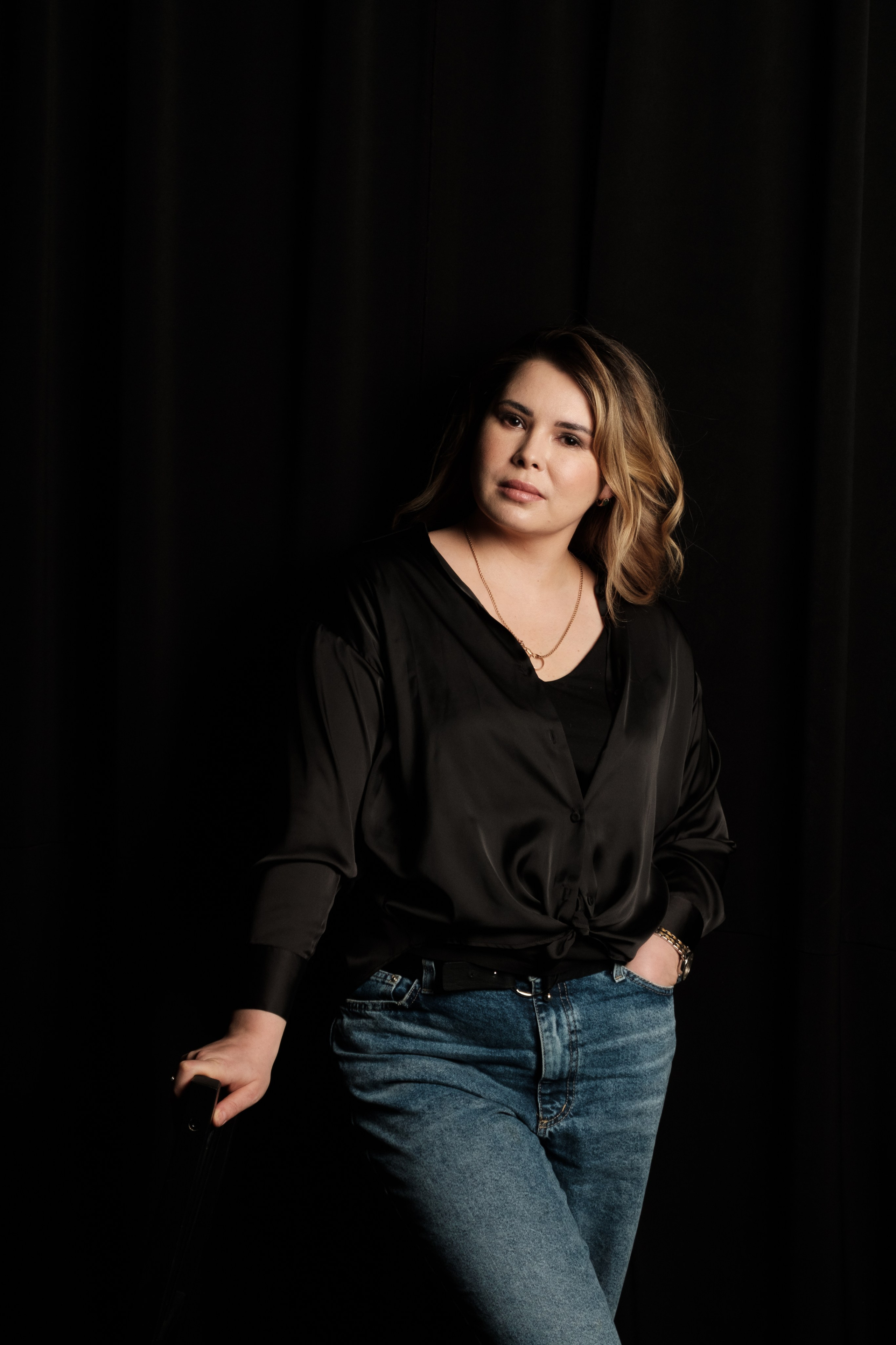 Проект- Люди. Фотограф Казань