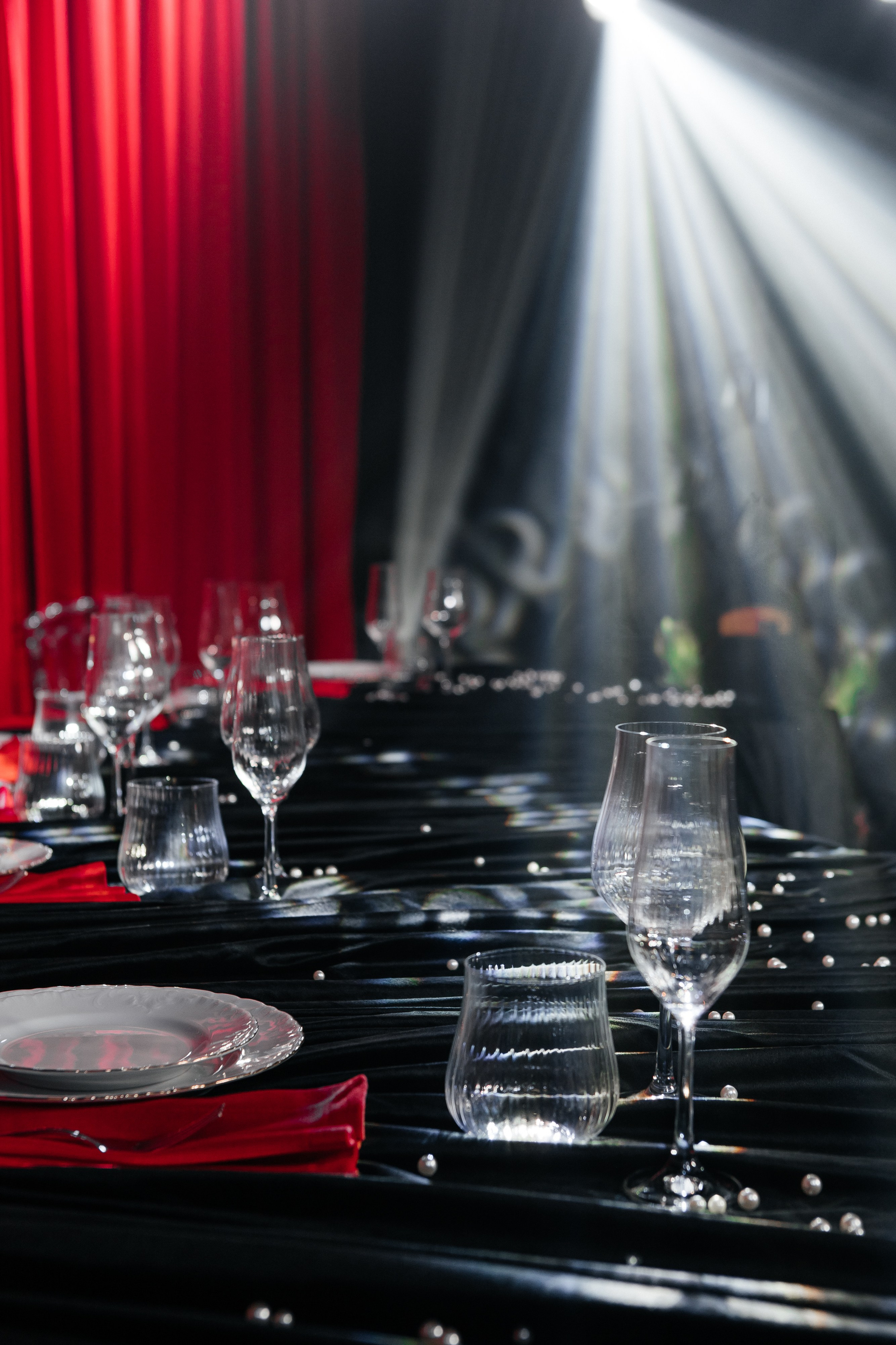 RED point. Свадебный фотограф в Тольятти Валерия Барышкина