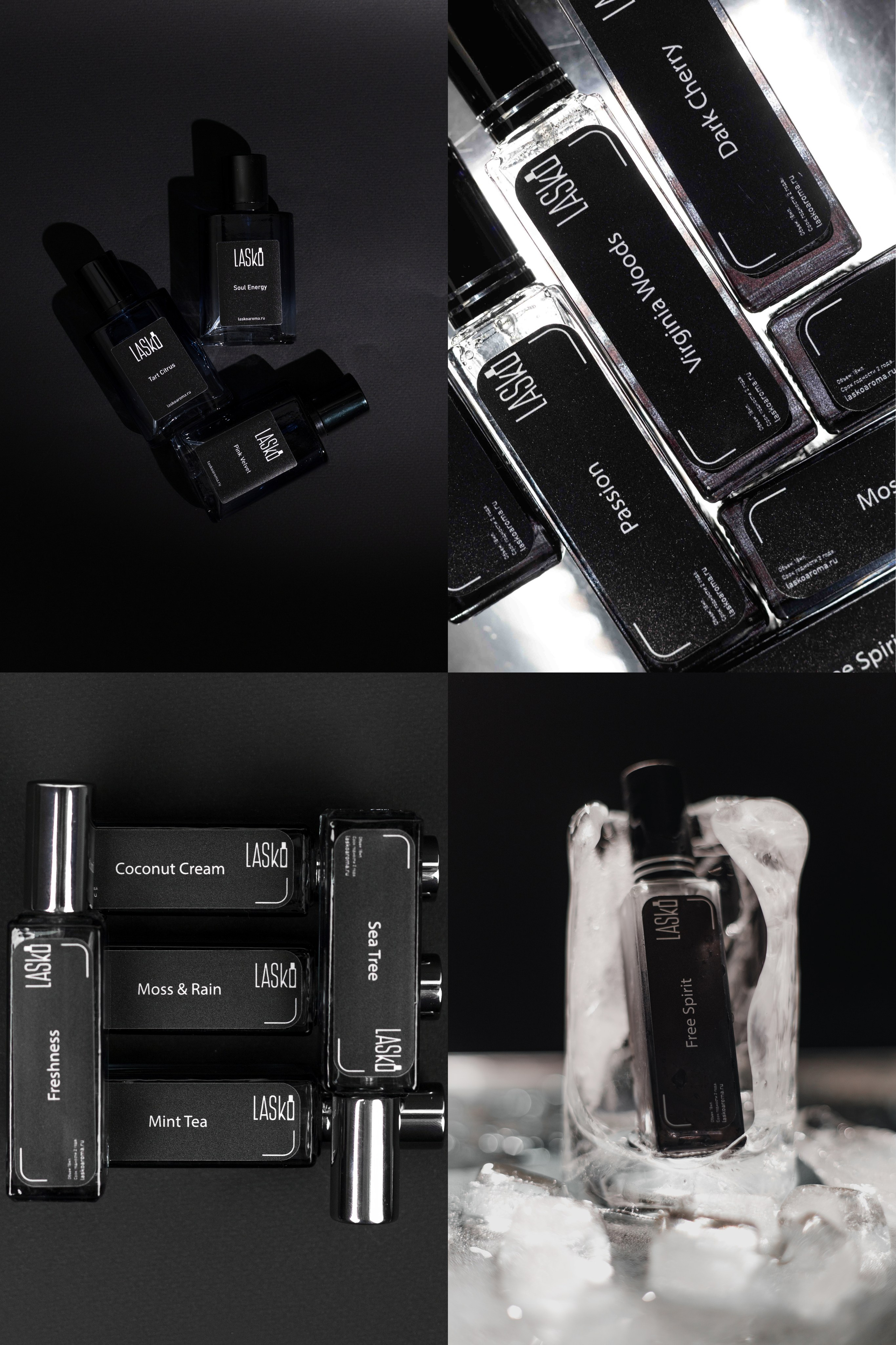 Предметная съемка. Фотограф в Санкт-Петербурге и Калининграде