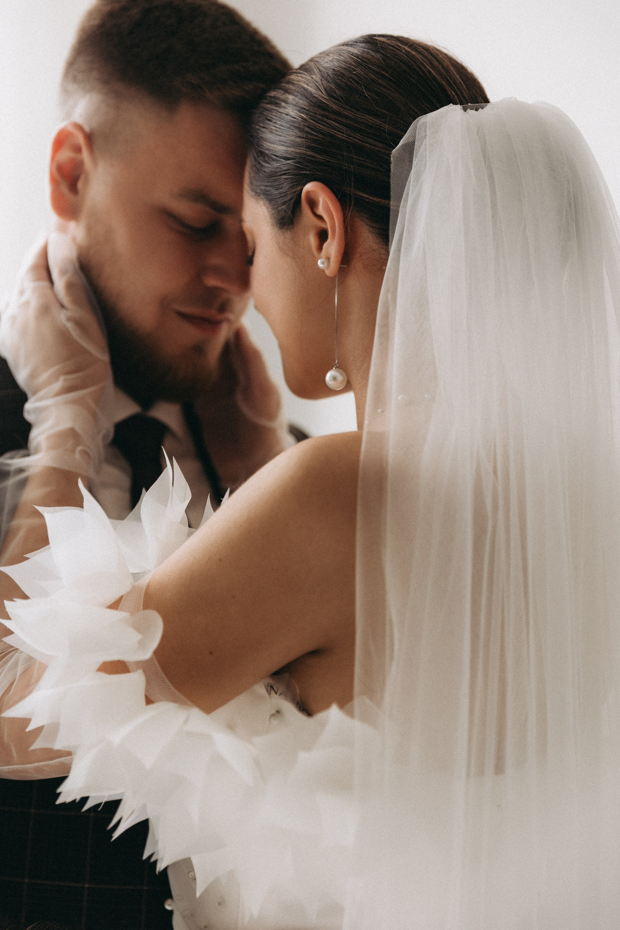 Артем и Юлия. Семейный и свадебный фотограф в Краснодарском крае и РА Юлия Голуб