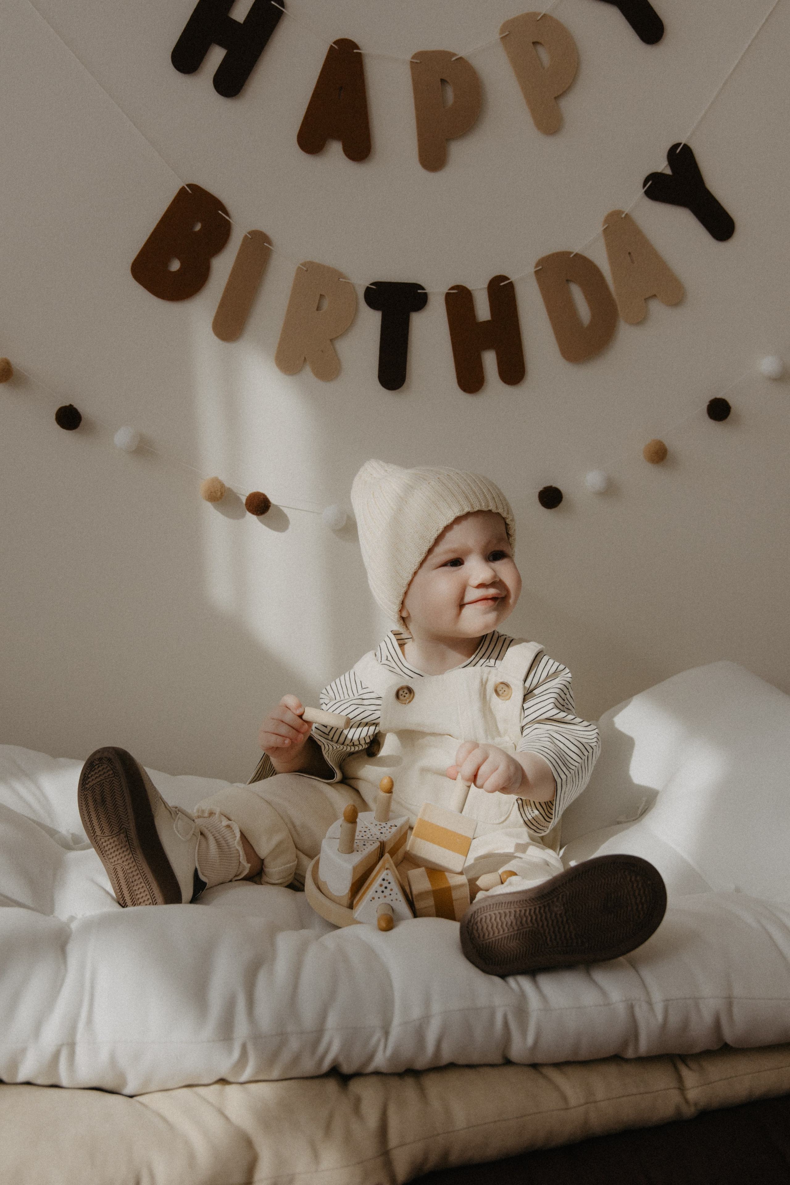 Фотосессия ко дню рождения принцессы. Фотограф Муратова Алена