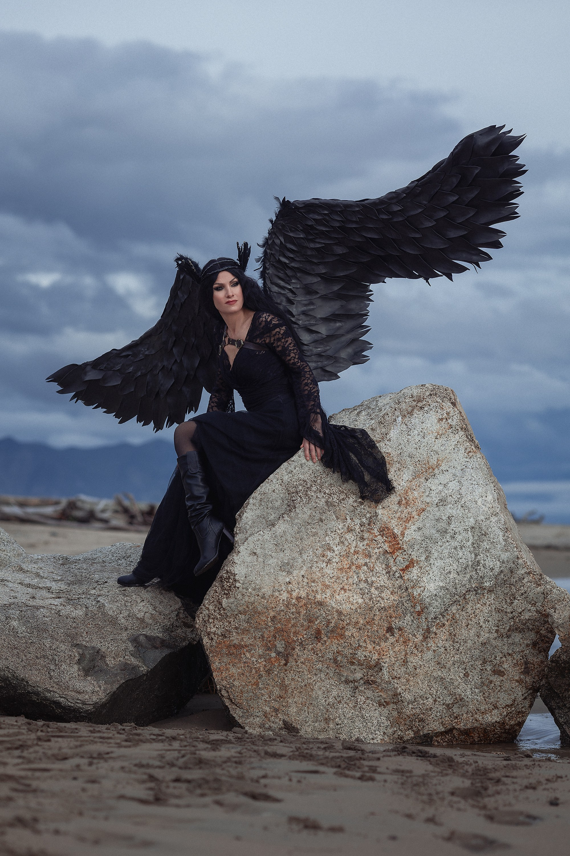 Заказать съемку, фотосессия в Магадане, фотограф Магадан, фотограф Яковлева Алёна. Фотограф Алёна Яковлева