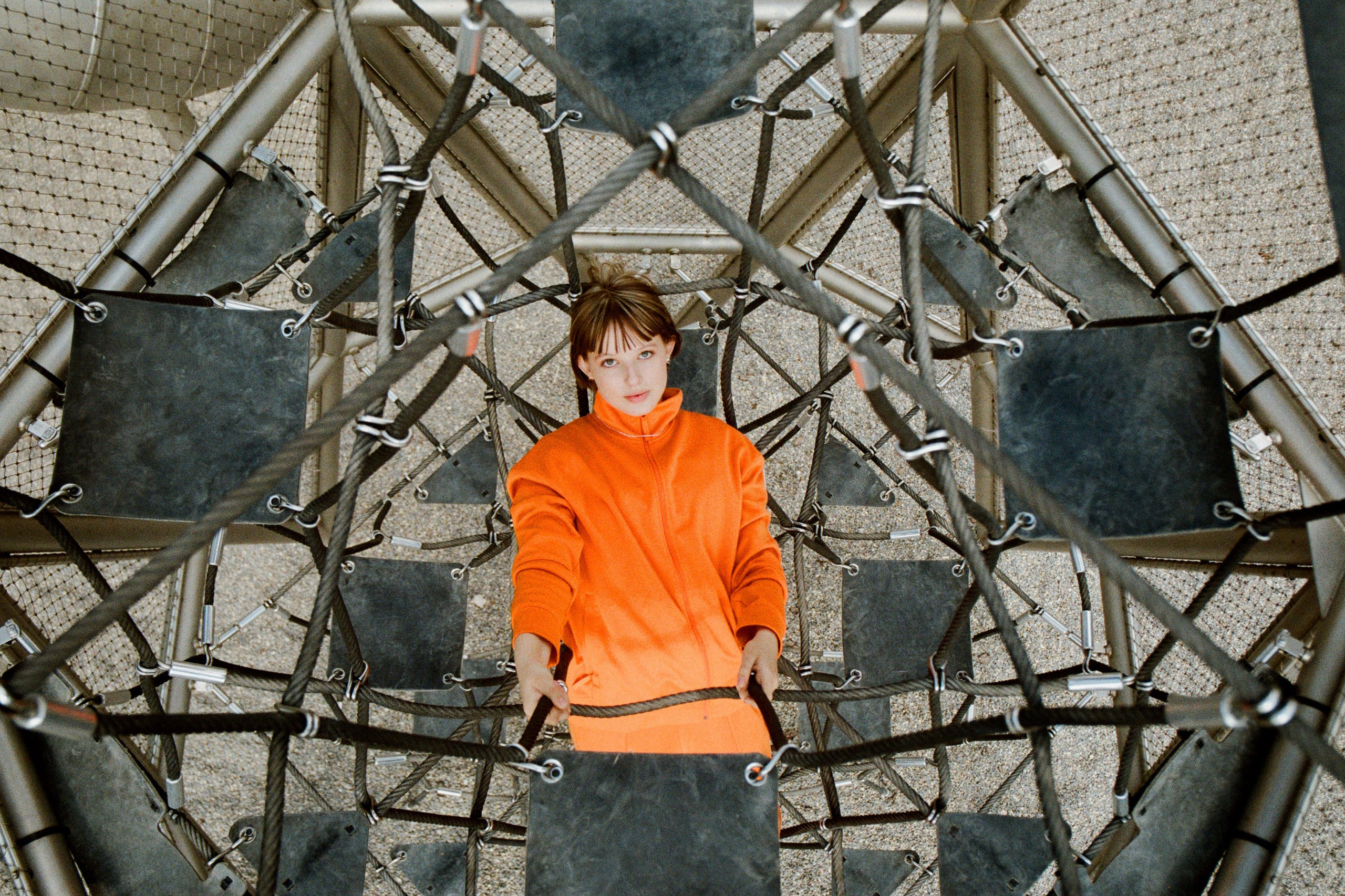 Services. Фотограф из Москвы