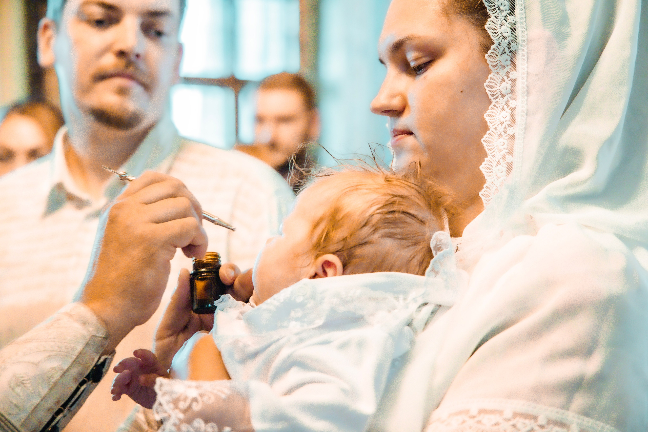 Фотограф Татьяна Марсуверских г. Жуковский, Москва и Мо. Репортажные съёмки, фотосессии, церковная съёмка. Фотограф для маркетплейсов, фотоуслуги в Жуковском Татьяна Марсуверских