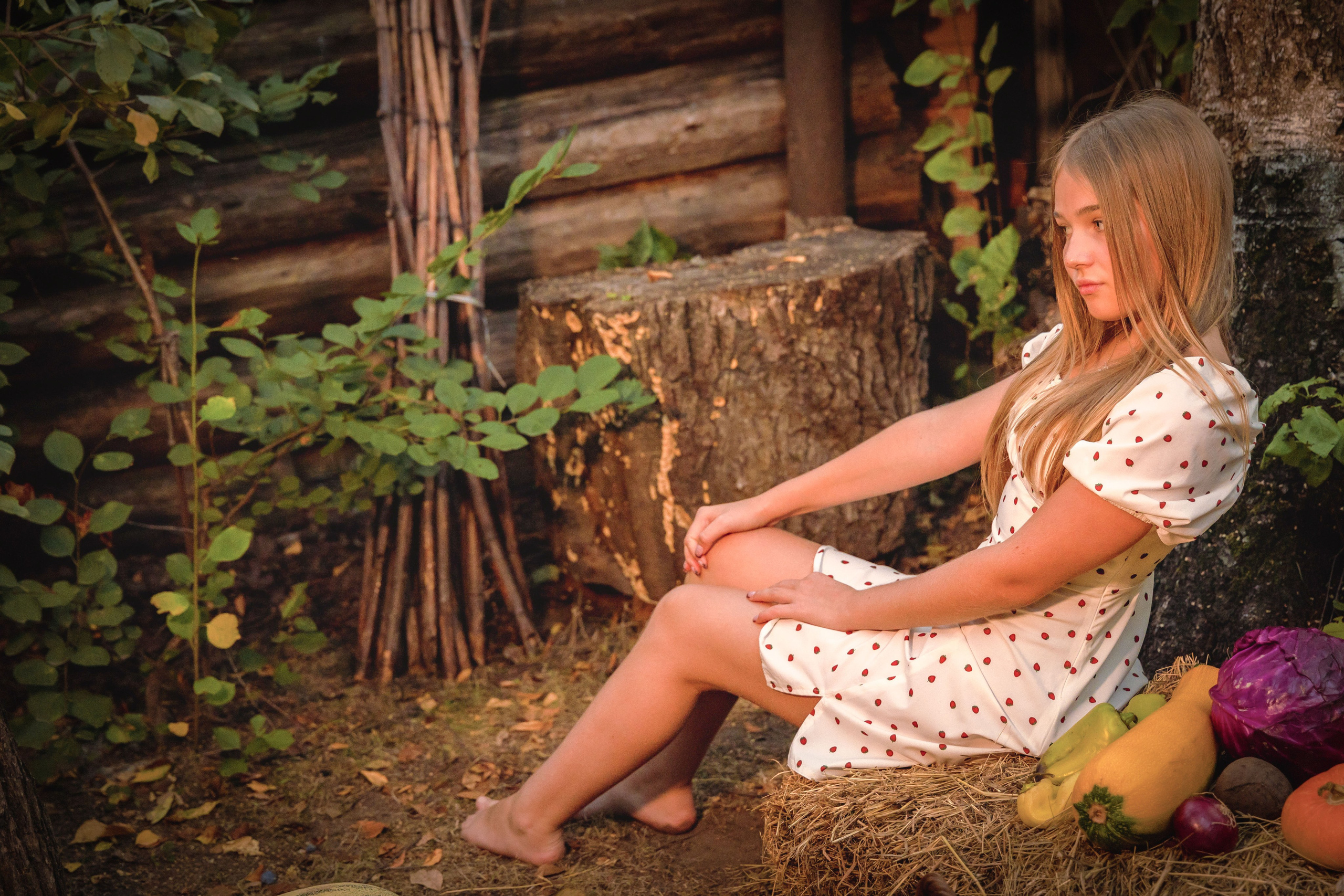 Фотограф Татьяна Марсуверских г. Жуковский, Москва и Мо. Репортажные съёмки, фотосессии. Детский, семейный фотограф. Фотограф для маркетплейсов, фотоуслуги в Жуковском Татьяна Марсуверских