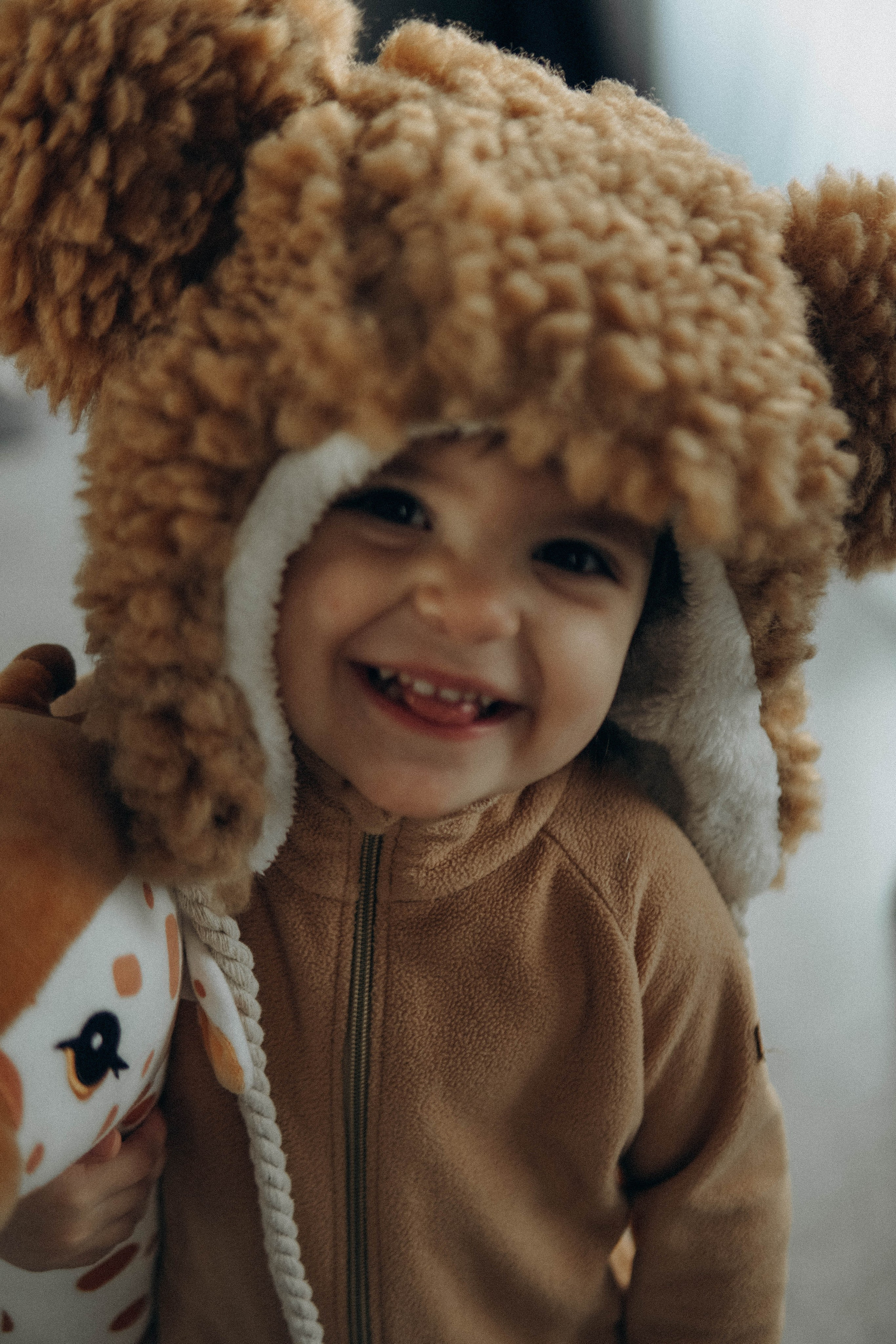 Услуги. Сибирский фотограф Братск, Иркутск Анна Галанина