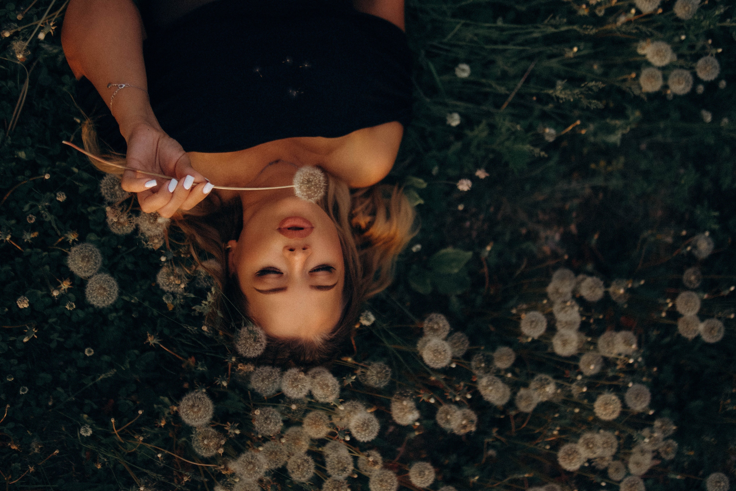 Сибирский фотограф Братск, Иркутск Анна Галанина