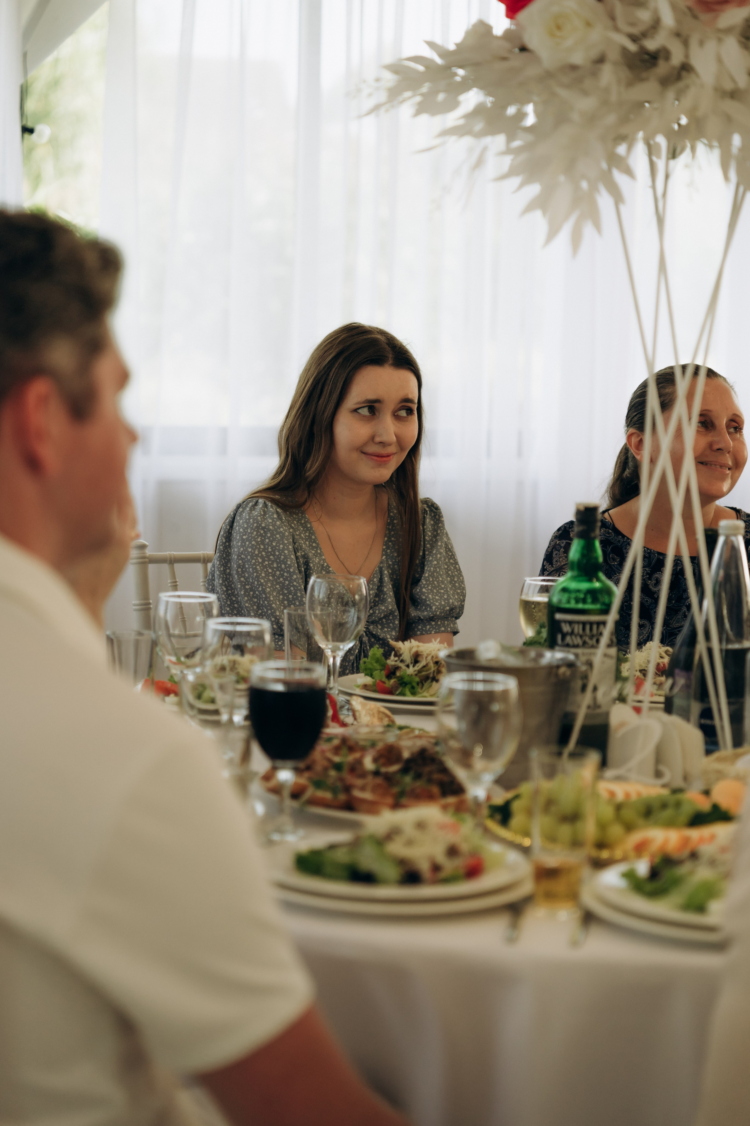 Руслан и Марина. Полный день. Ирина Гонтарева|Фотограф|Белгород