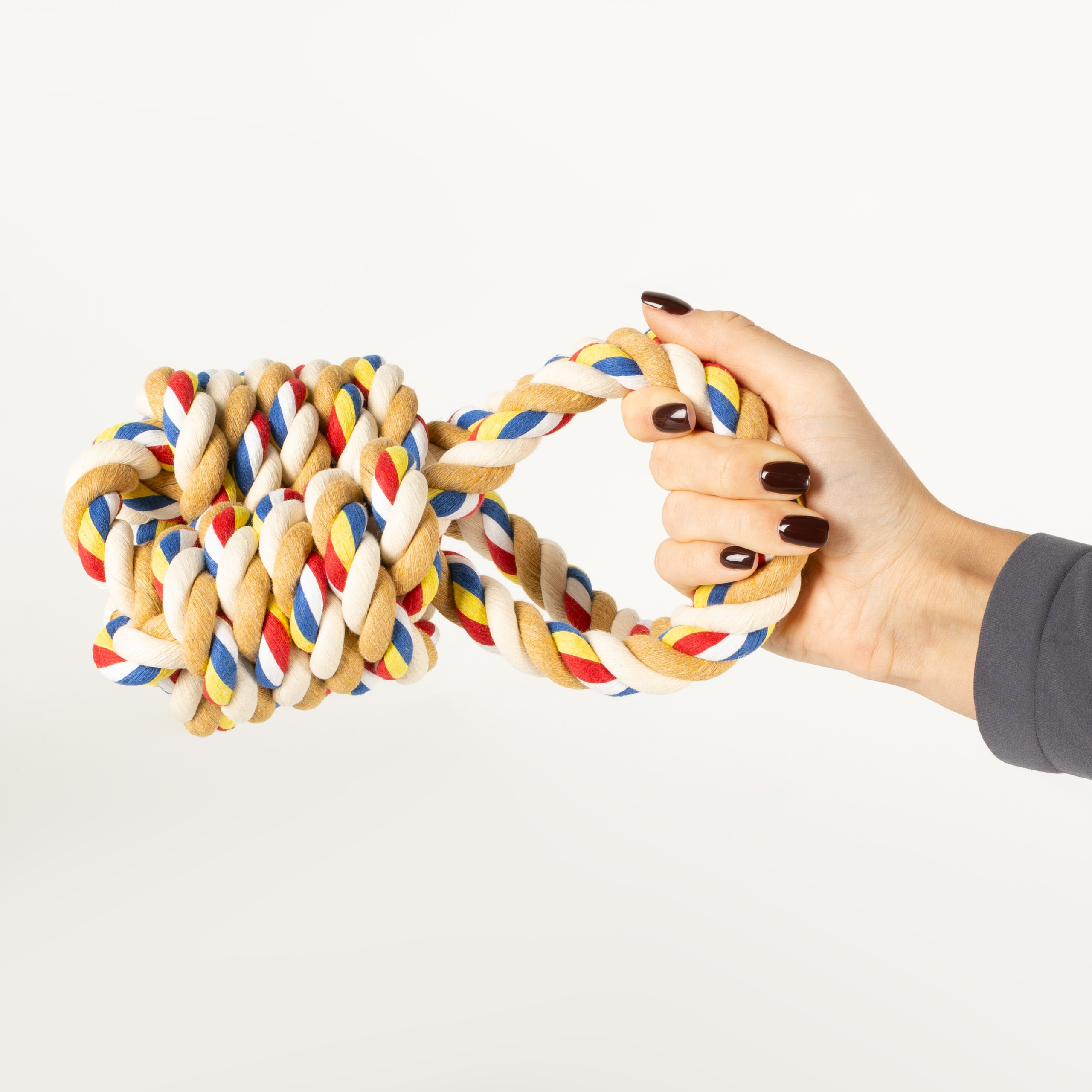 Портфолио. Предметный фотограф во Владивостоке