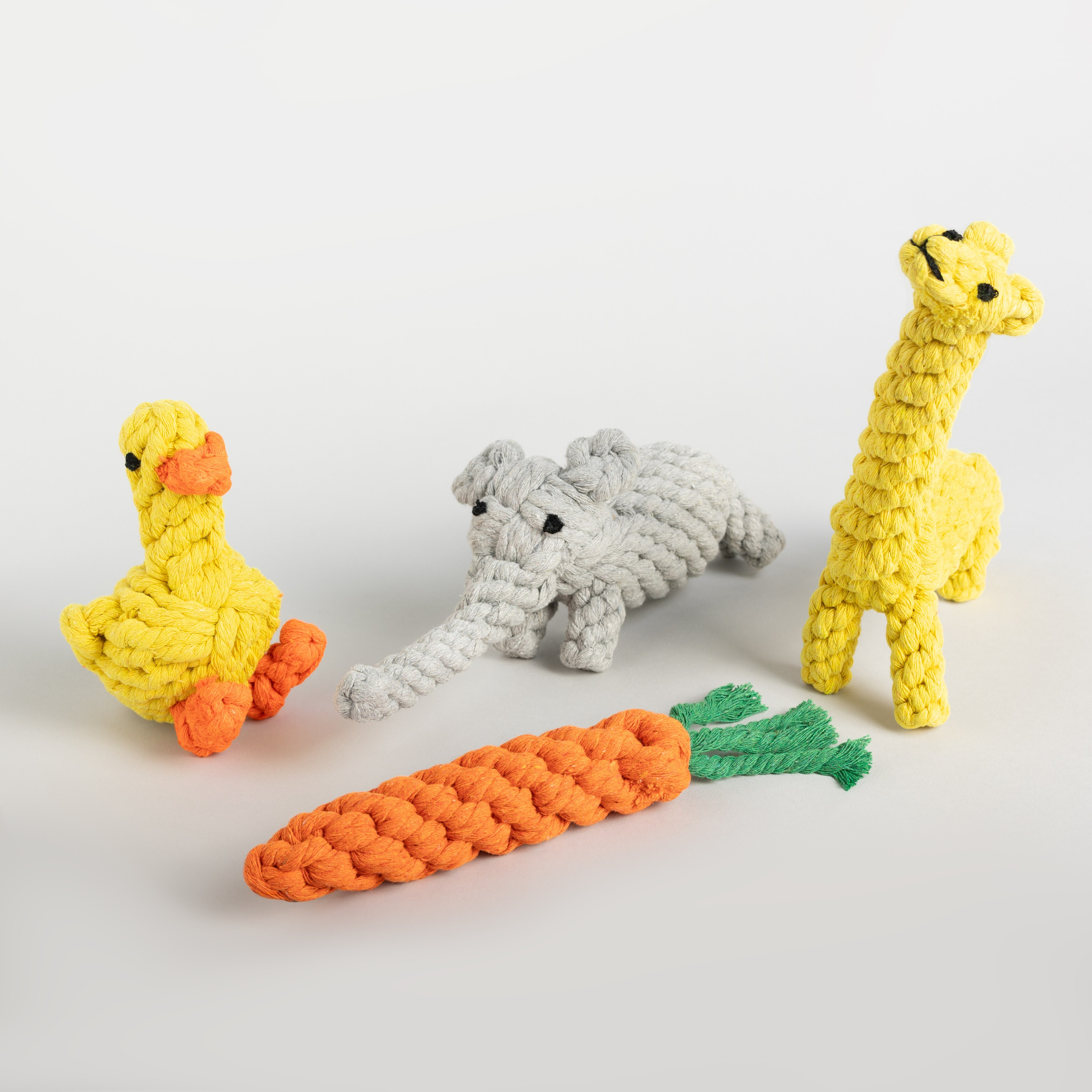 Предметный фотограф во Владивостоке