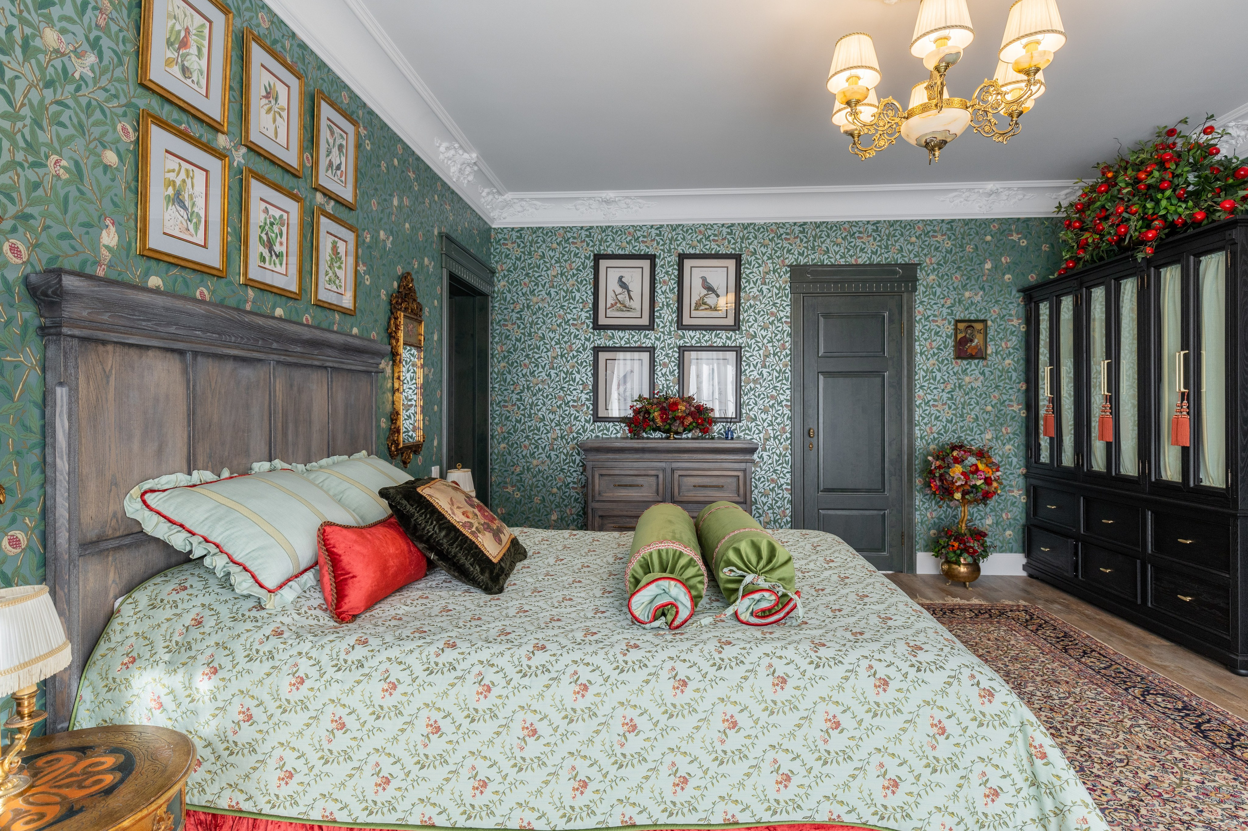 Данилов Евгений. Фотограф Гафаров Александр