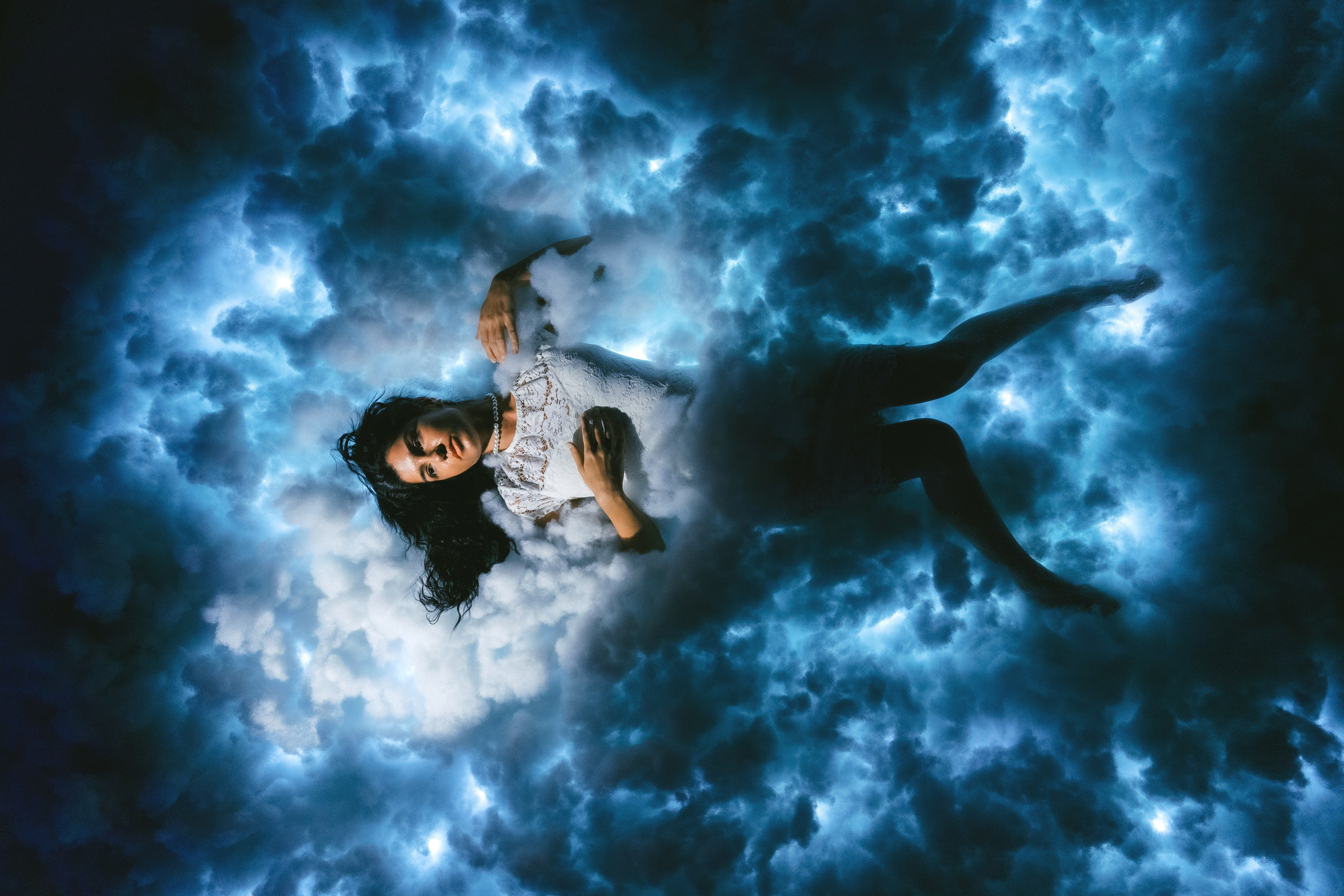 ФОТОГРАФ В МОСКВЕ