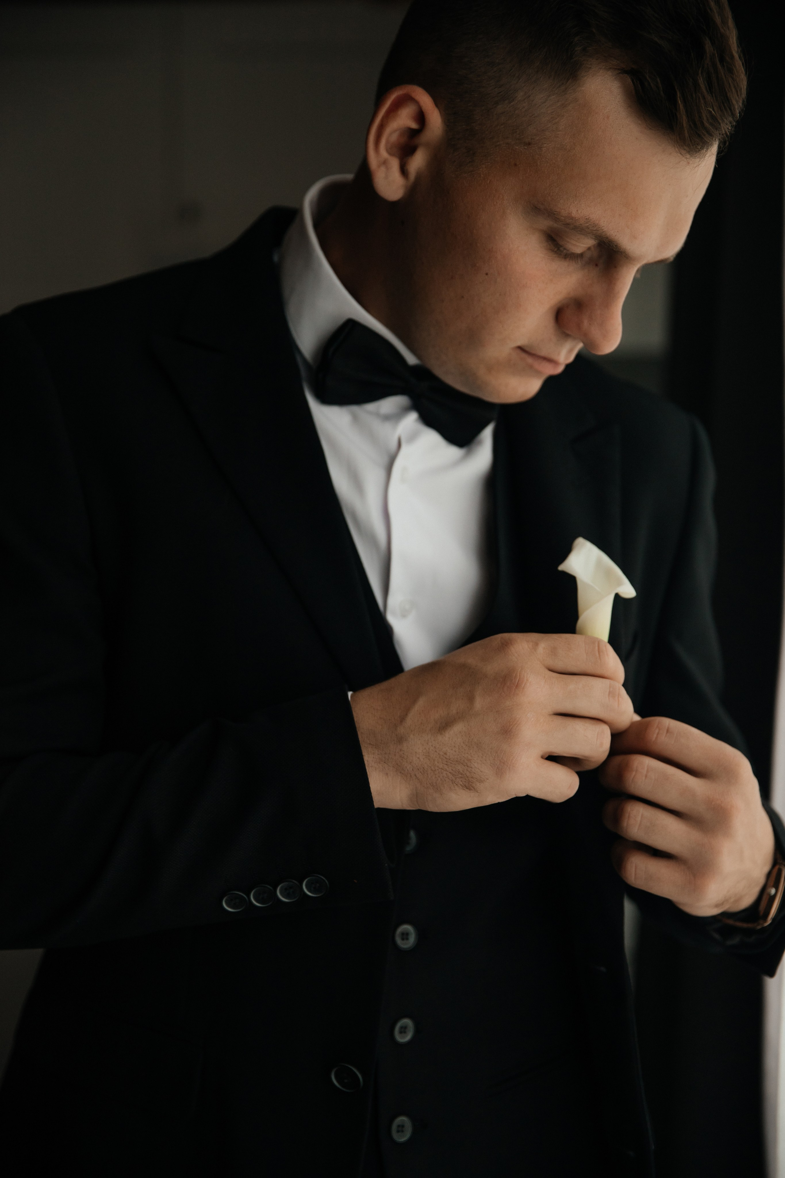 Wedding «Sunlight». Свадебные фотограф и видеограф Наталья и Анатолий Новиковы СПб