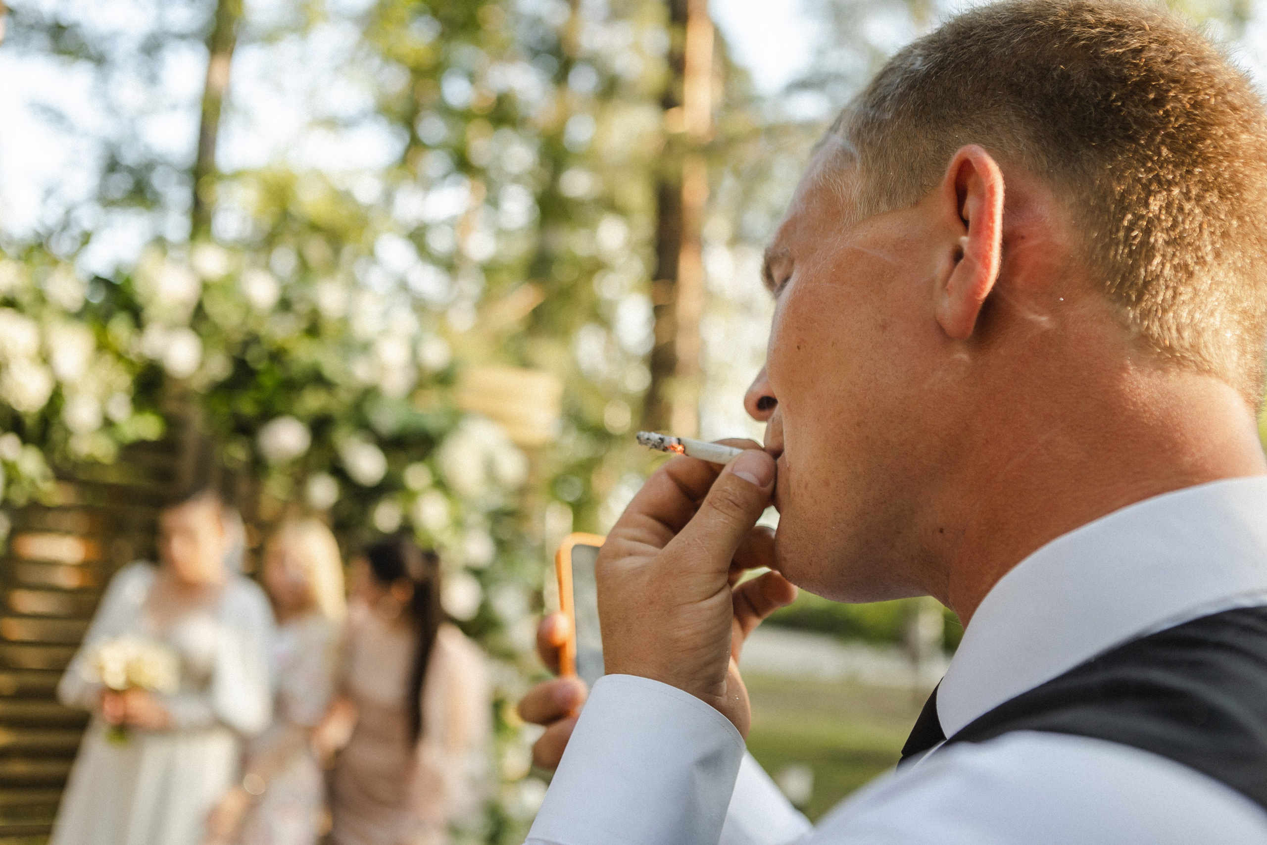 Катя | Ваня. Семейный фотограф в Нижнем Новгороде Доронина Юлия