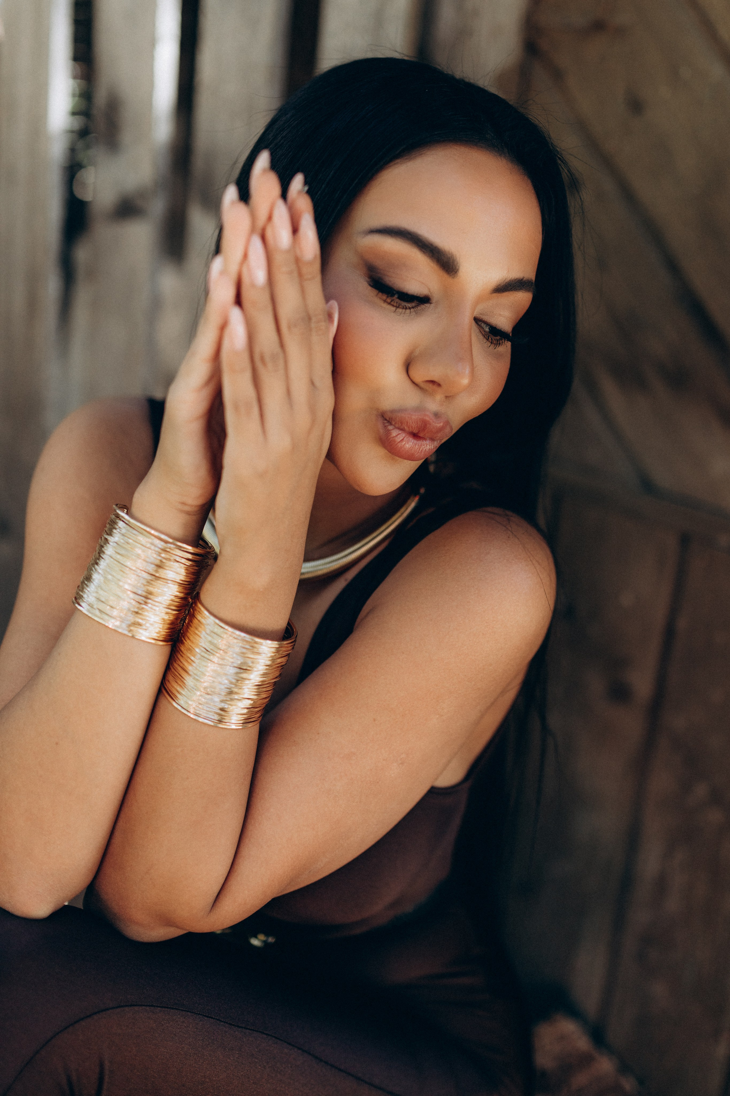 Jannet — балалайка (бэкстейдж к клипу). Фотограф НОГИНСК, Москва, Анастасия Белая