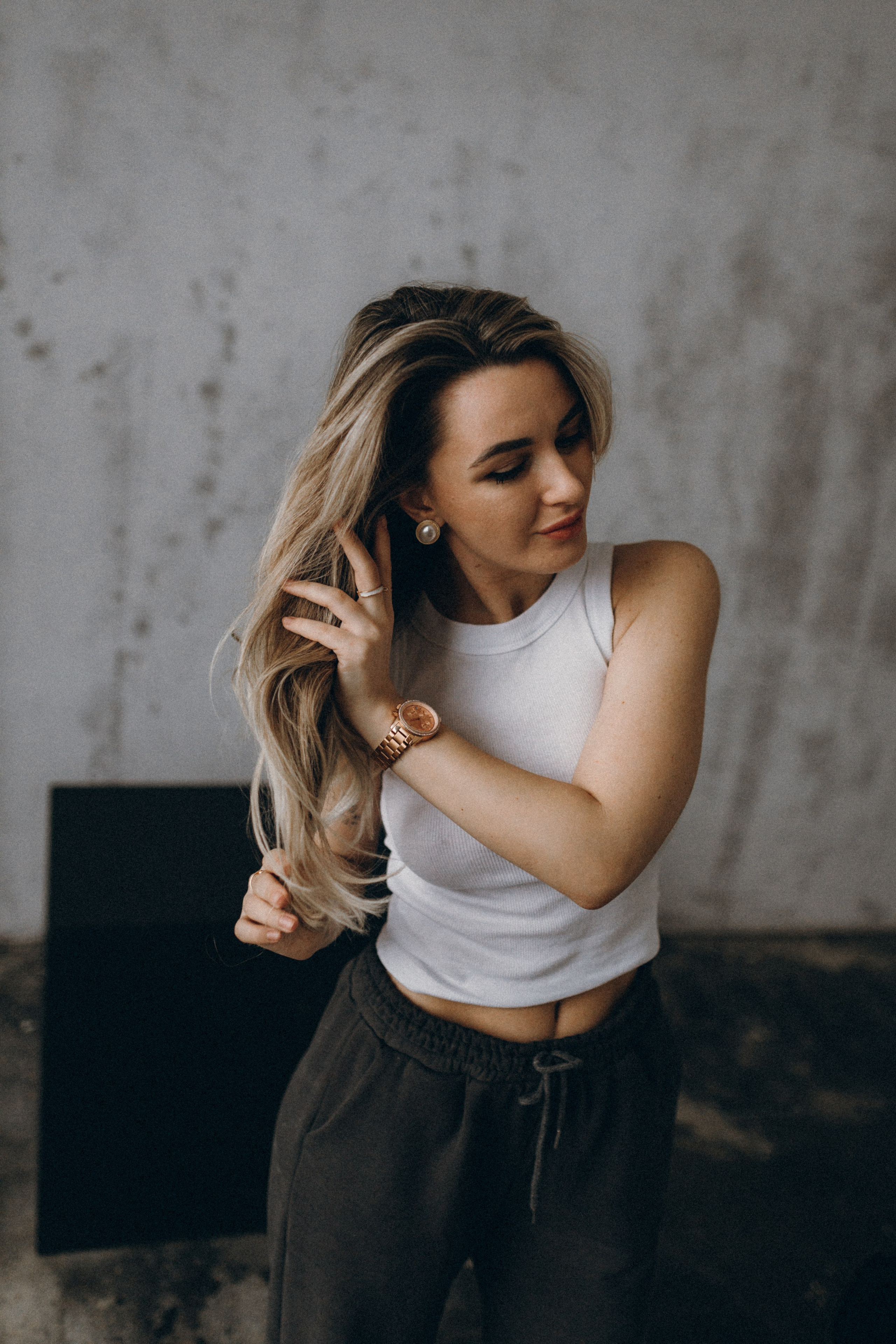 Алина. Фотограф НОГИНСК, Москва, Анастасия Белая