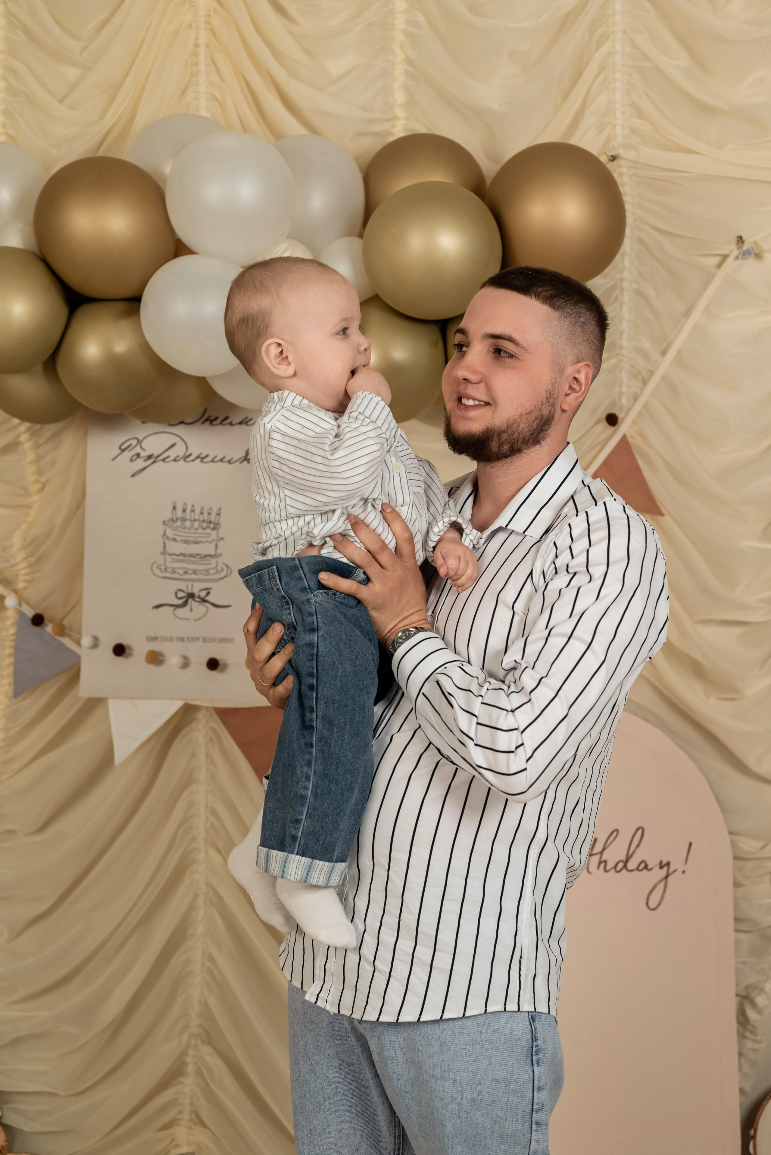 Владислав. Фотограф в городе Салават