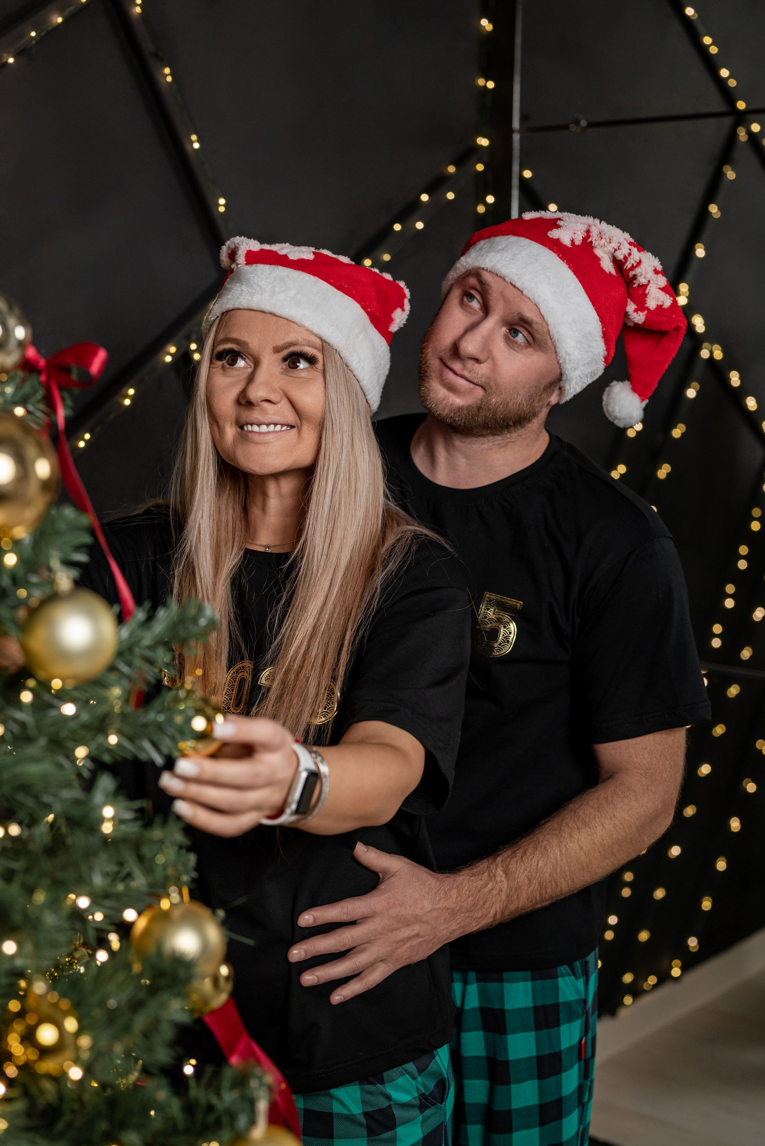 Алсу. Фотограф в городе Салават