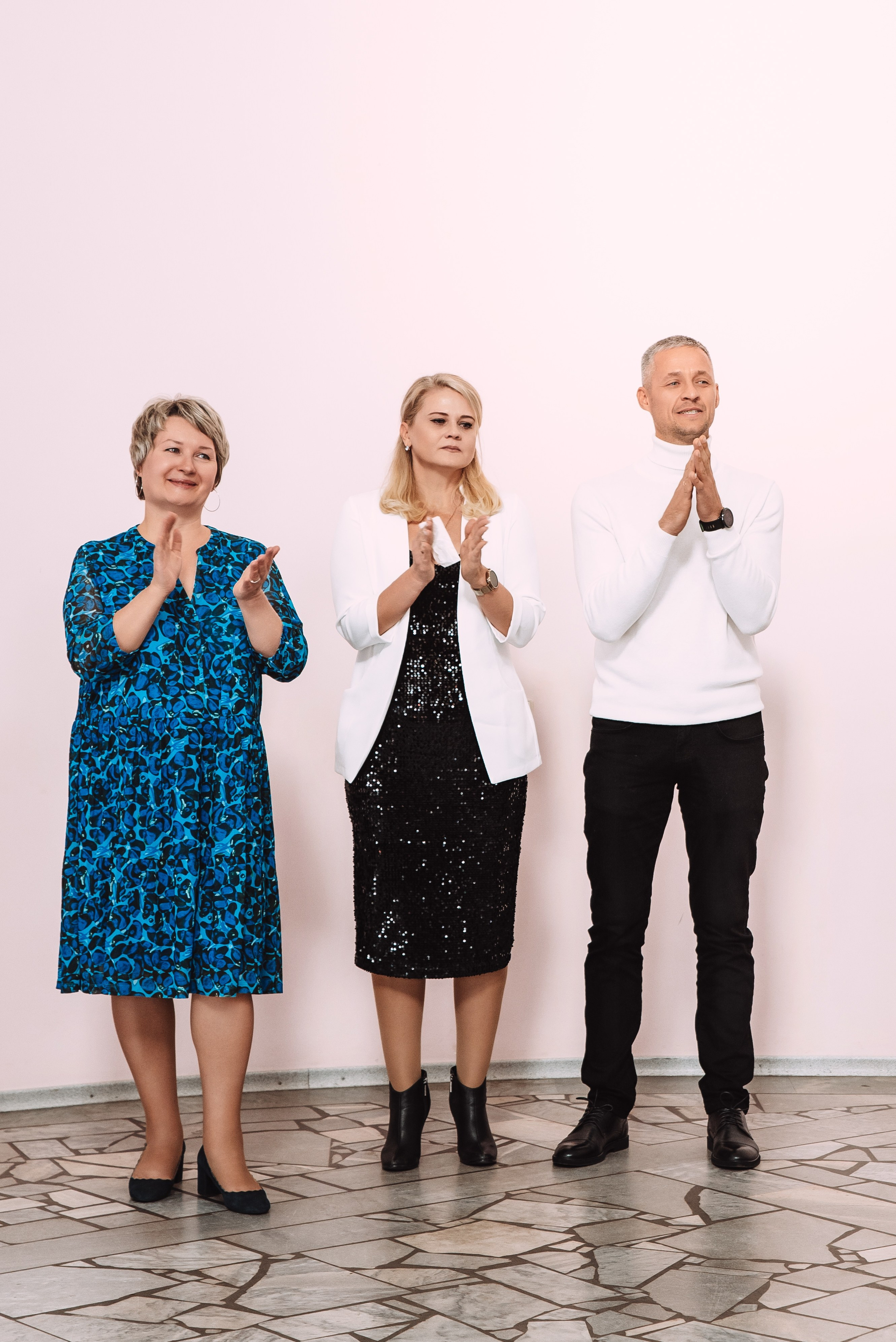 Александр + Кристина. Свадебный и семейный фотограф в Волгограде Олеся Лисицкая