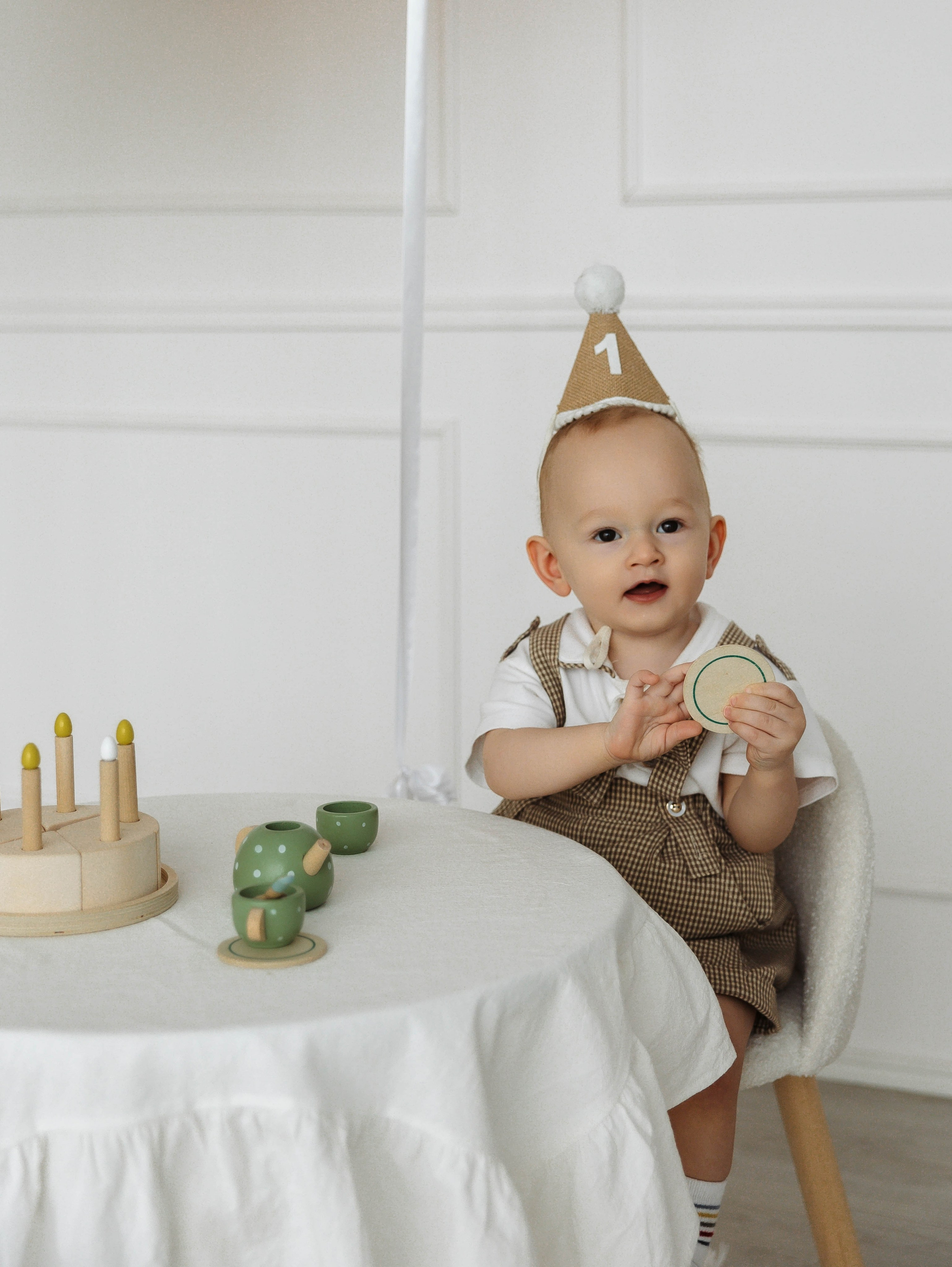 Регина & Амир. Фотограф Ижевск | Казань