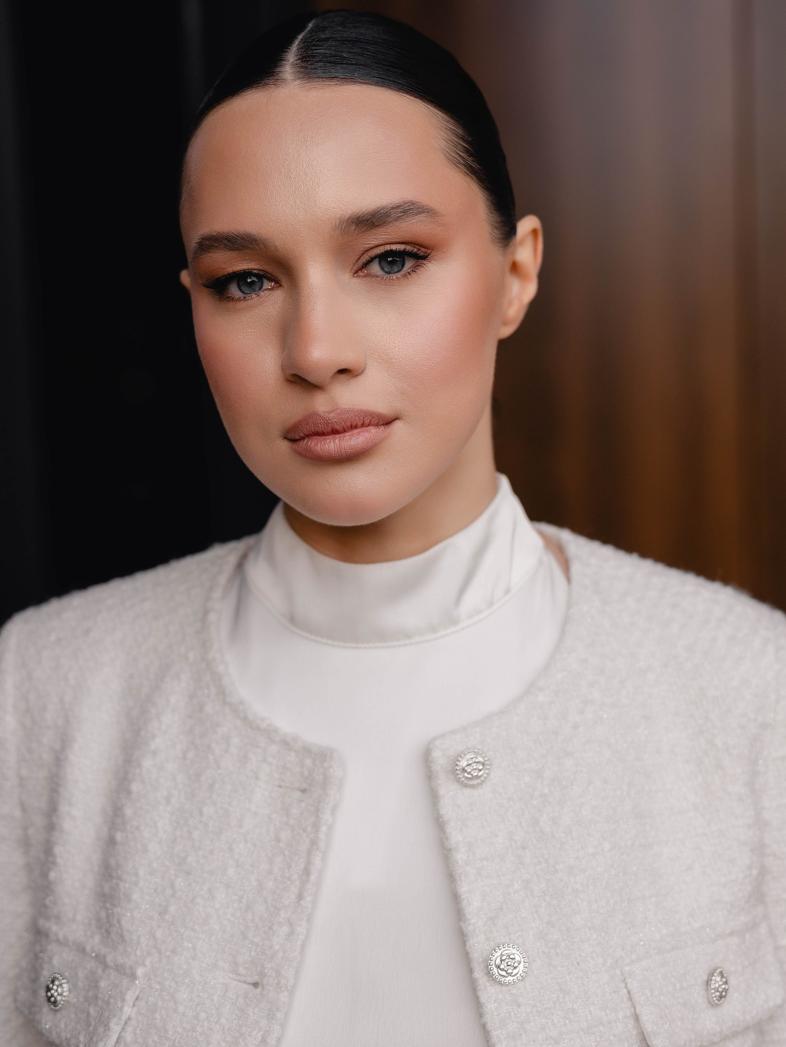 Свадебная фотосессия. Фотограф Ижевск | Казань