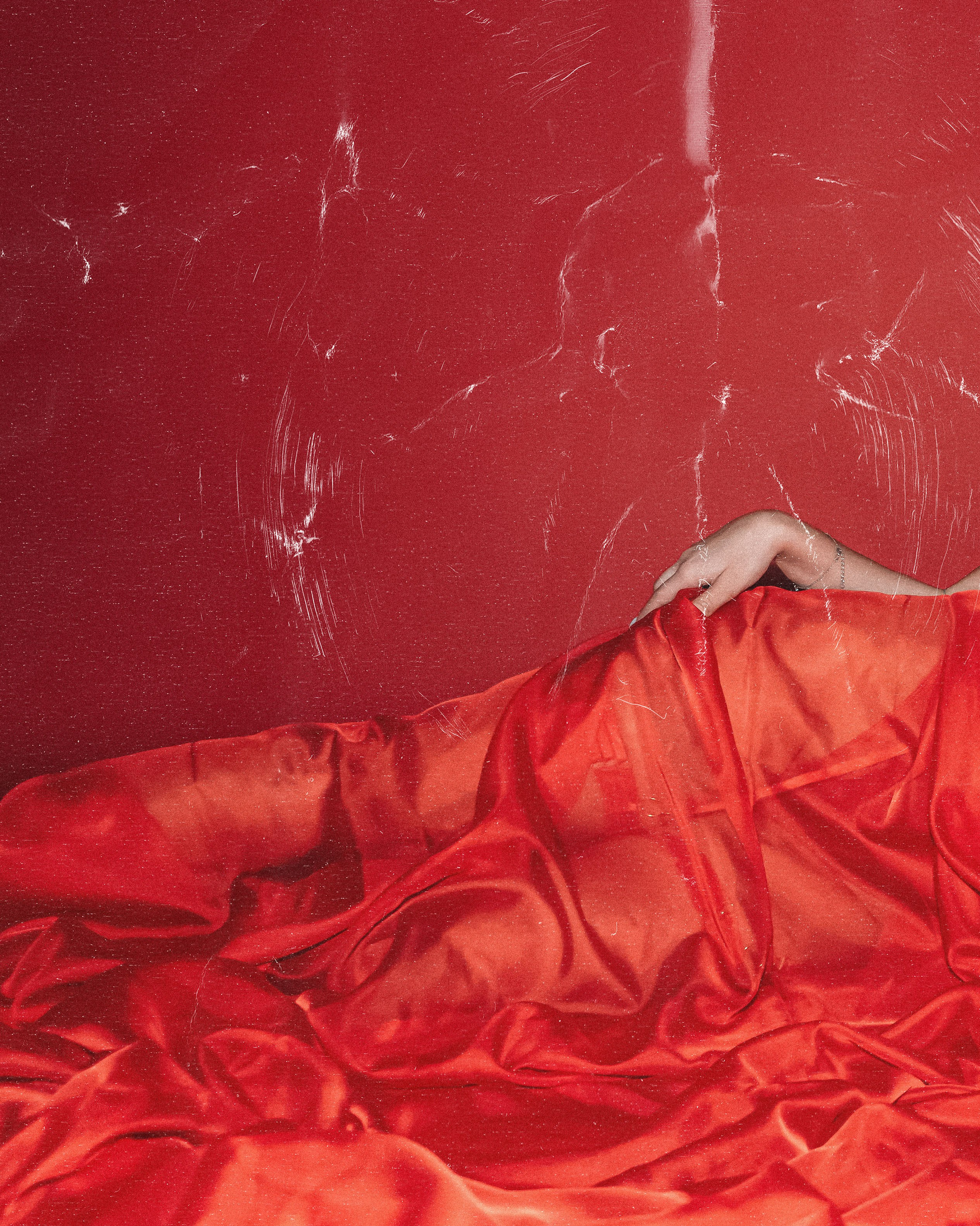 Playboy. CLIP CREATOR, PHOTOGRAPHER