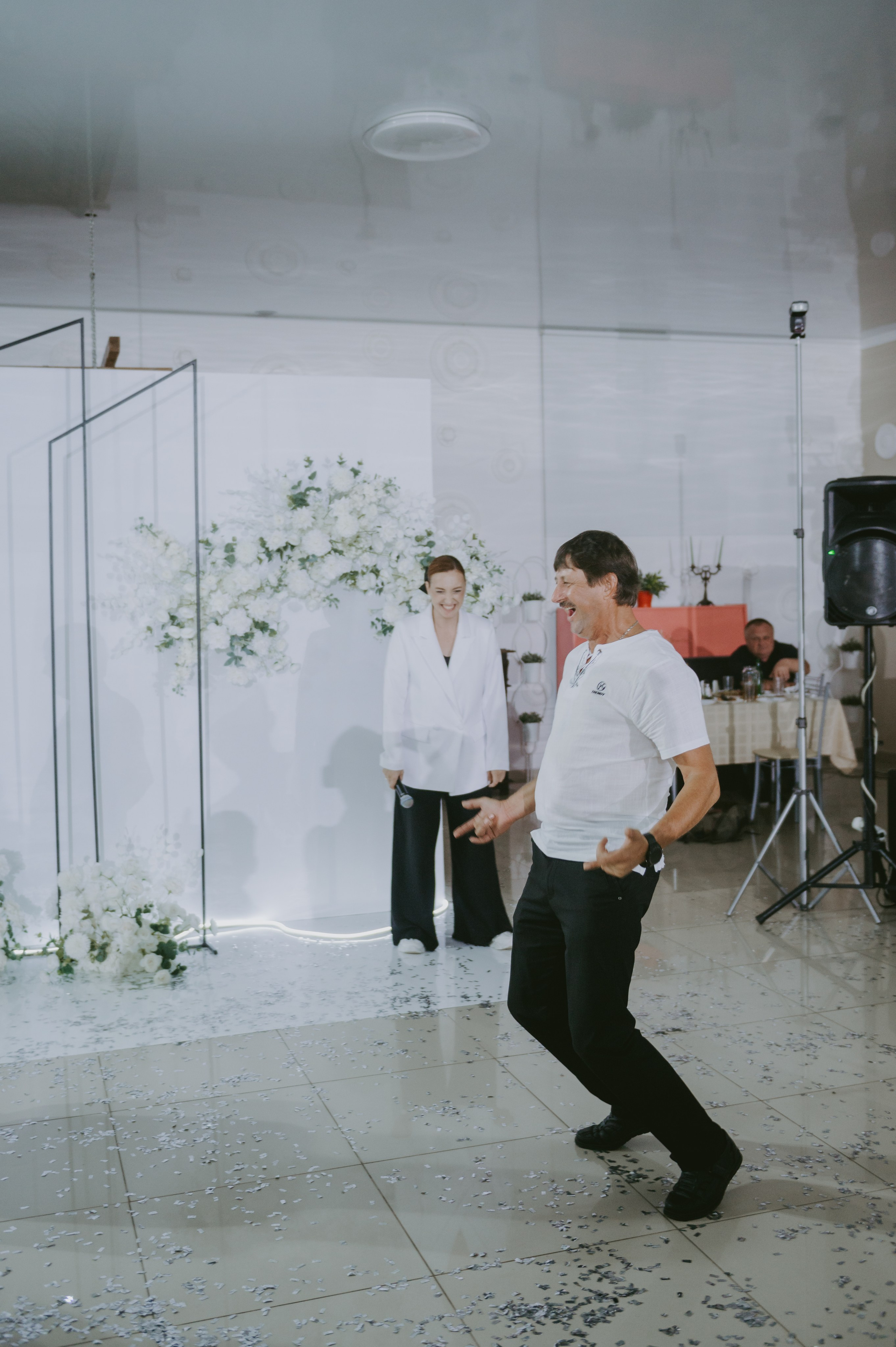 Мария&Павел фотограф Елена Горбач. Свадебный и семейный фотограф город Темрюк Фотостудия Темрюк