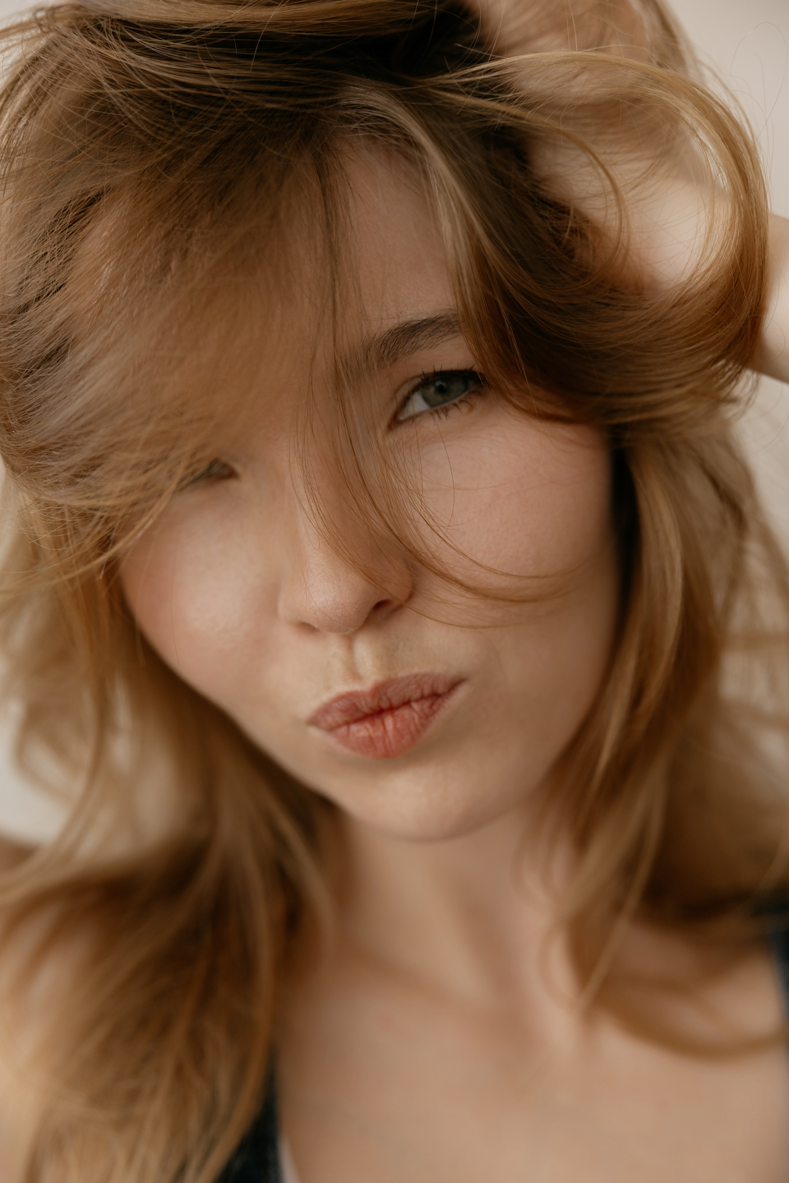 Анна. Свадебный фотограф Нижний Новгород