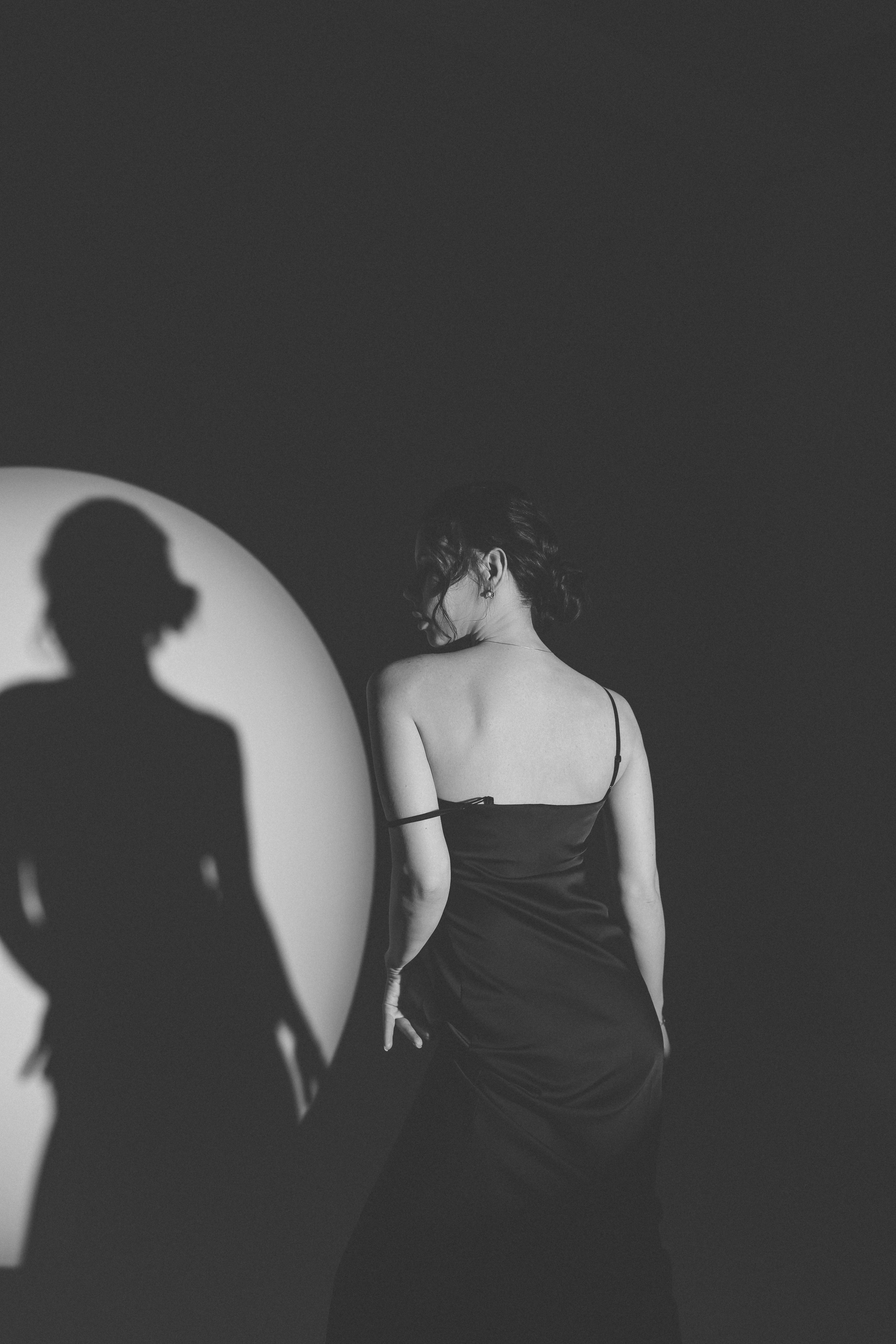 София — Happy birthday. Свадебный и семейный Фотограф на Камчатке (love story, портрет, контент, беременность) Елена Великовская