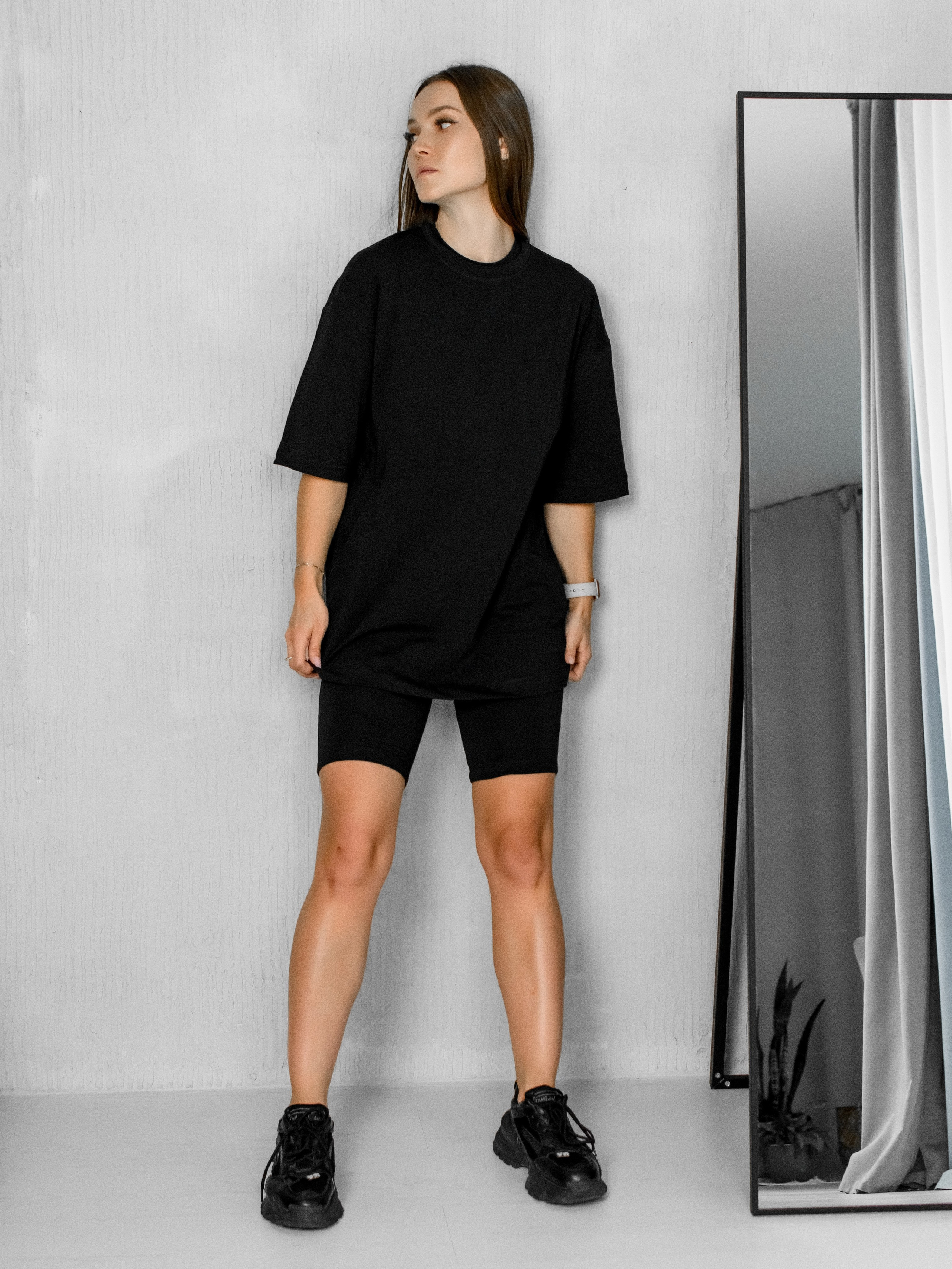 Одежда. Фотостудия Новочебоксарск