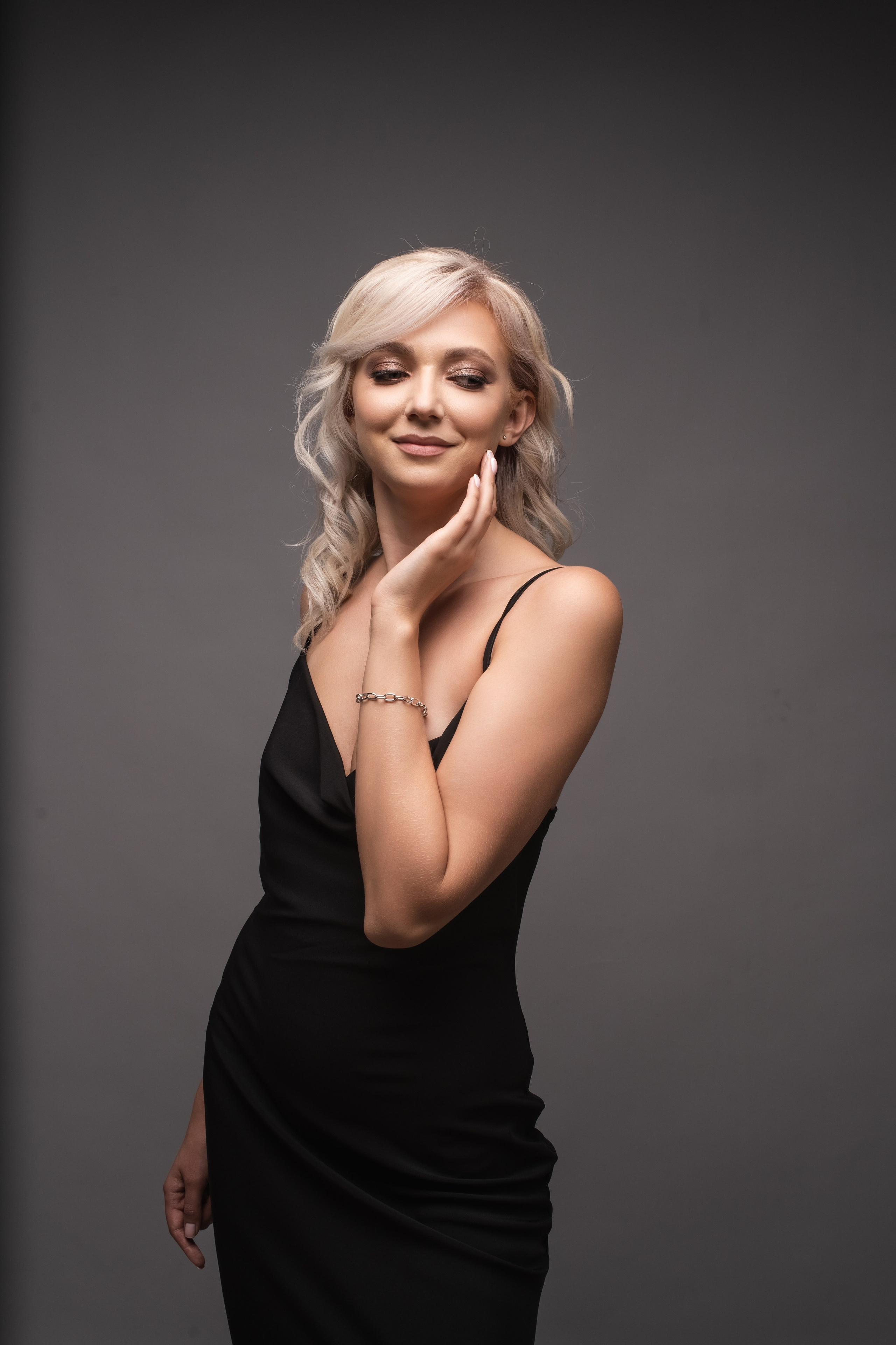 Фотосъёмка для семьи Тюшиных. Фотограф и видеограф Евгений Романов Санкт-Петербург