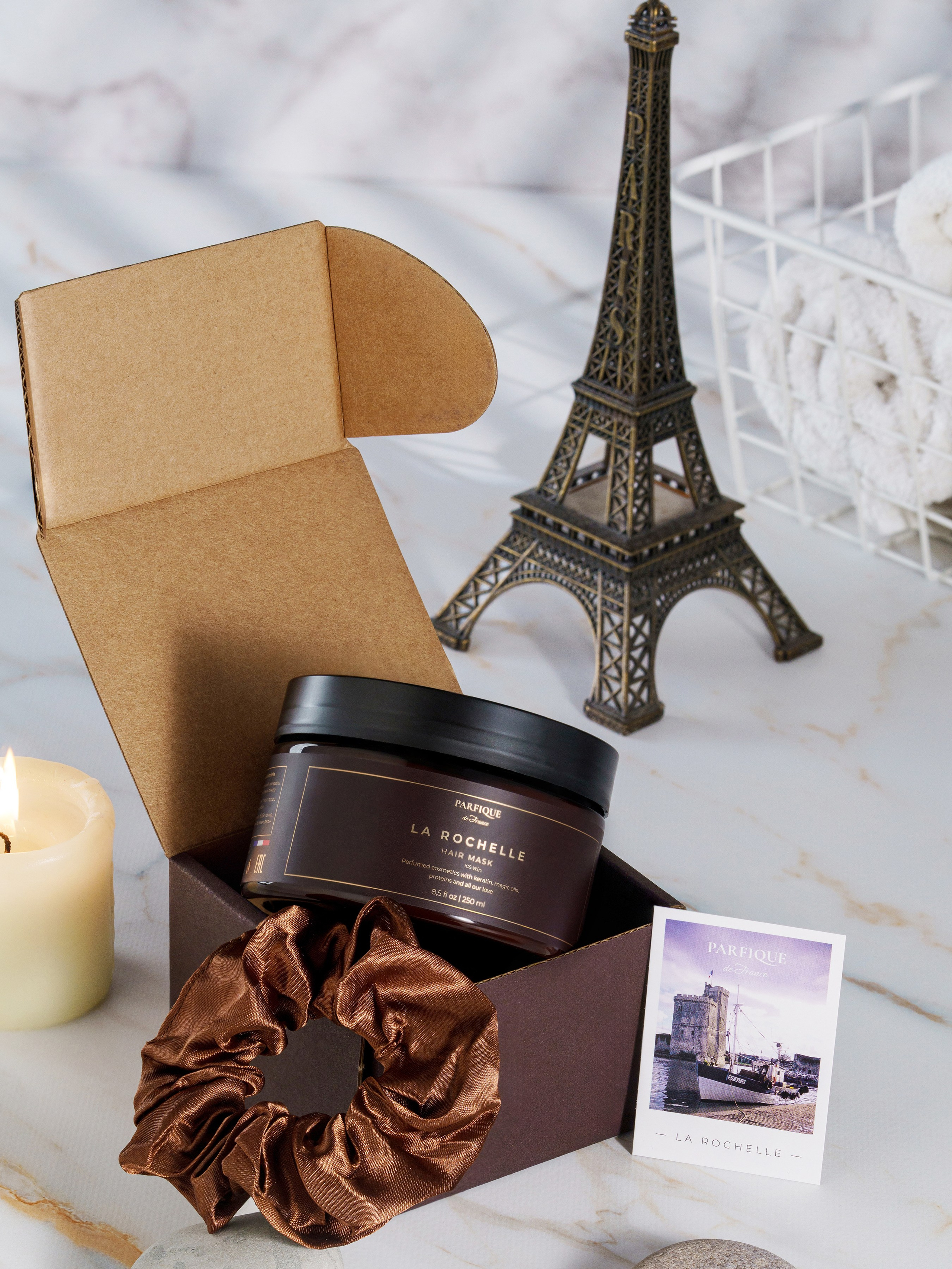 Косметика. KED Production — продакшн из СПб. Создаём фото, видео и контент, который помогает брендам и селлерам продавать больше