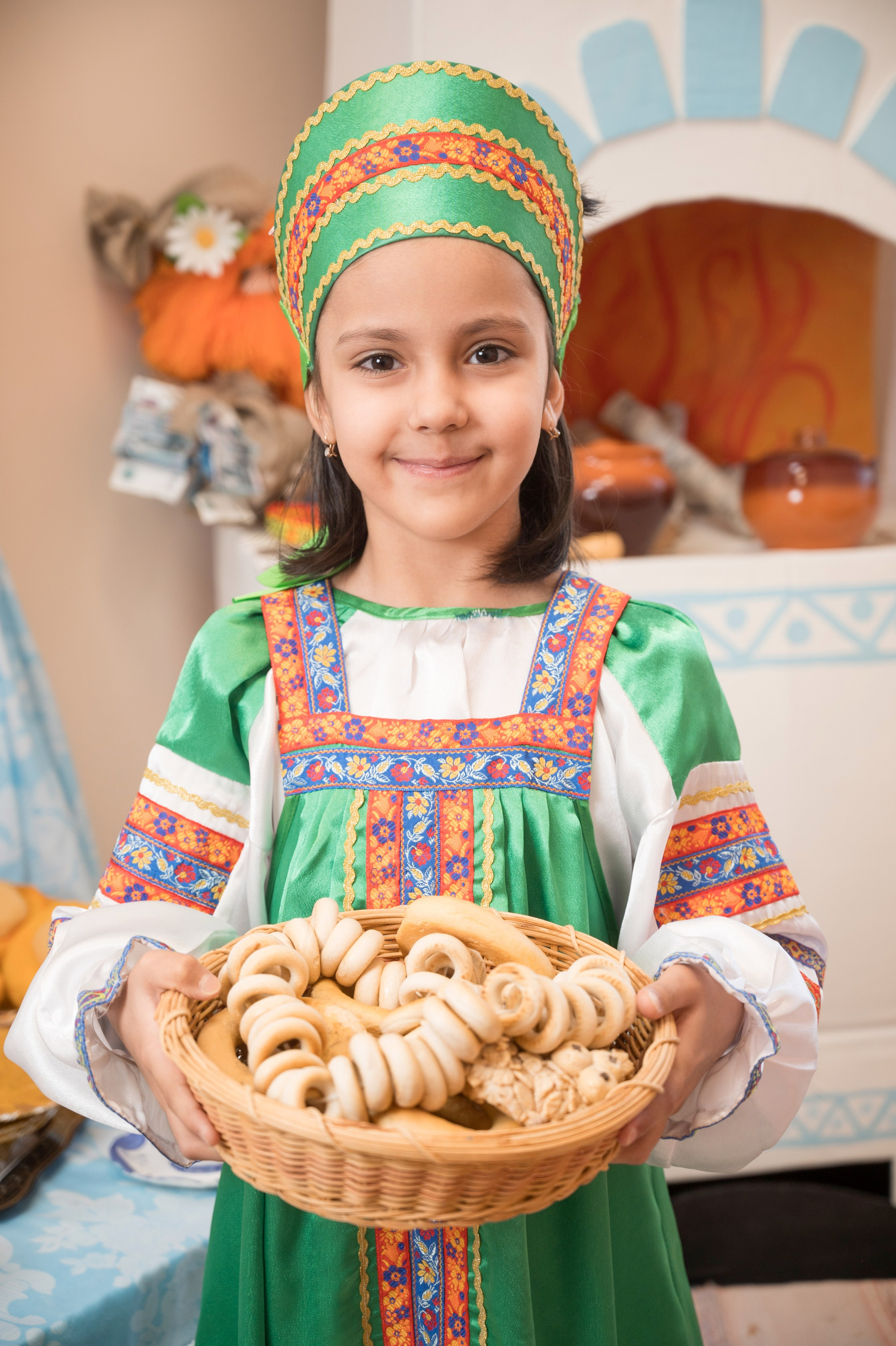 Детские выпускные фото Нижневартовск | Портфолио фотографа. AR-t студия «Альбом+», г. Нижневартовск