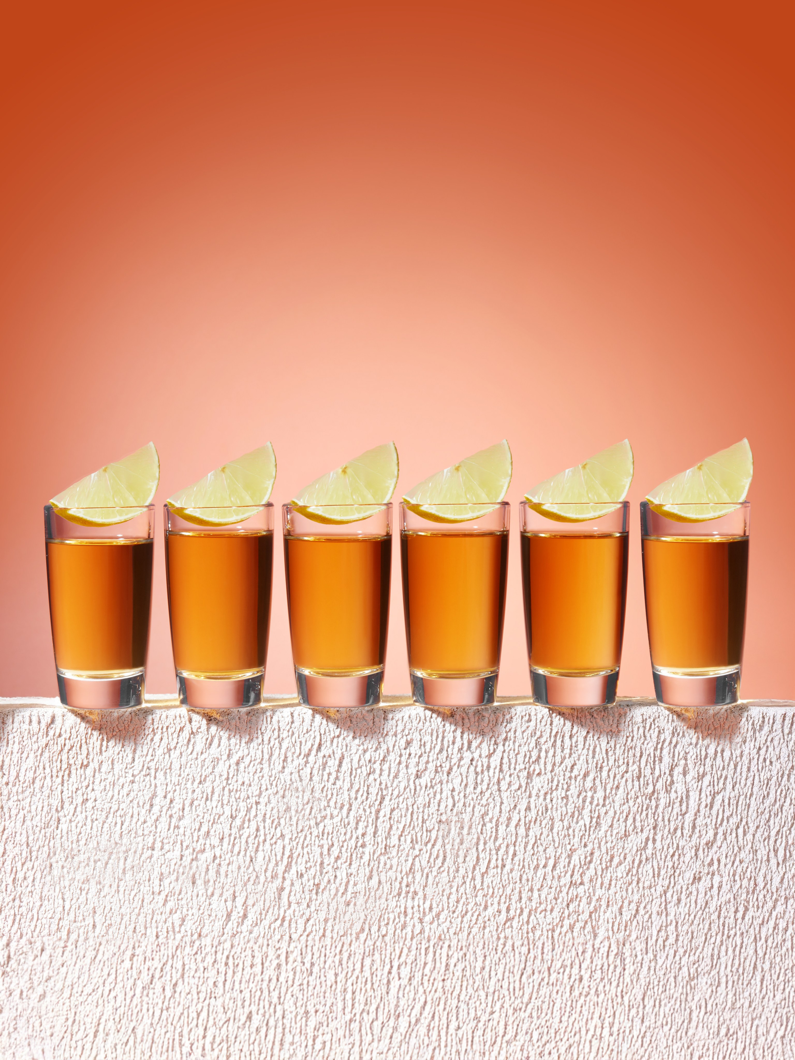 Luminarc бокалы. Предметный фотограф  Анастасия Лобанова