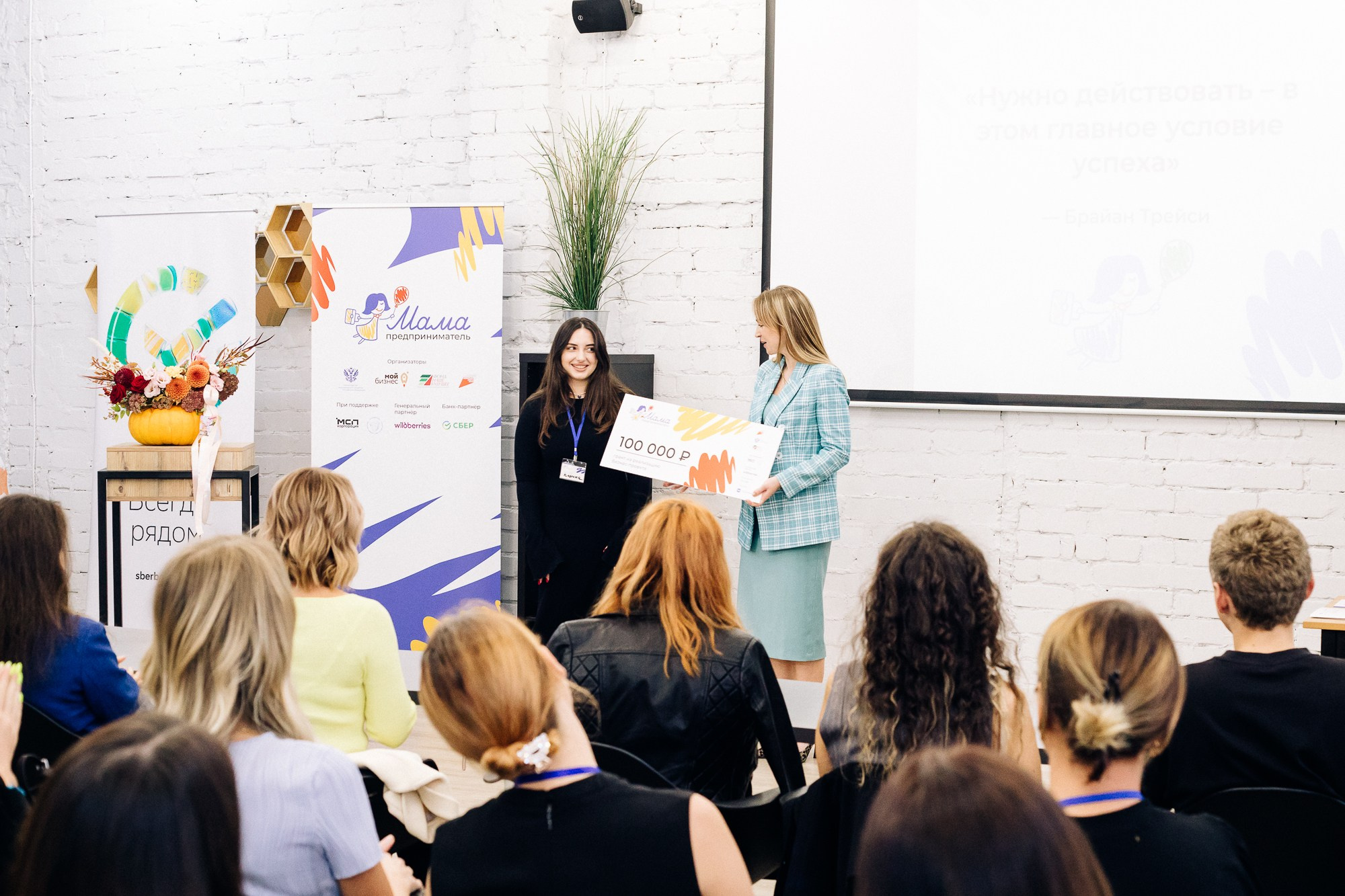 Репортажная съемка в Иванове. Портретный фотограф в Иванове Ольга Гуральник