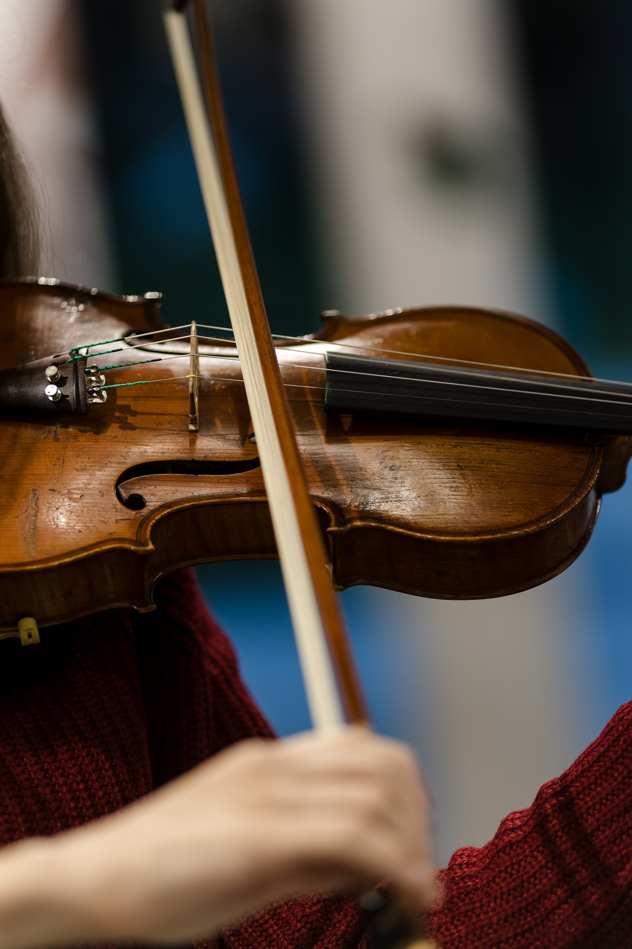 Martemanchello. Главная