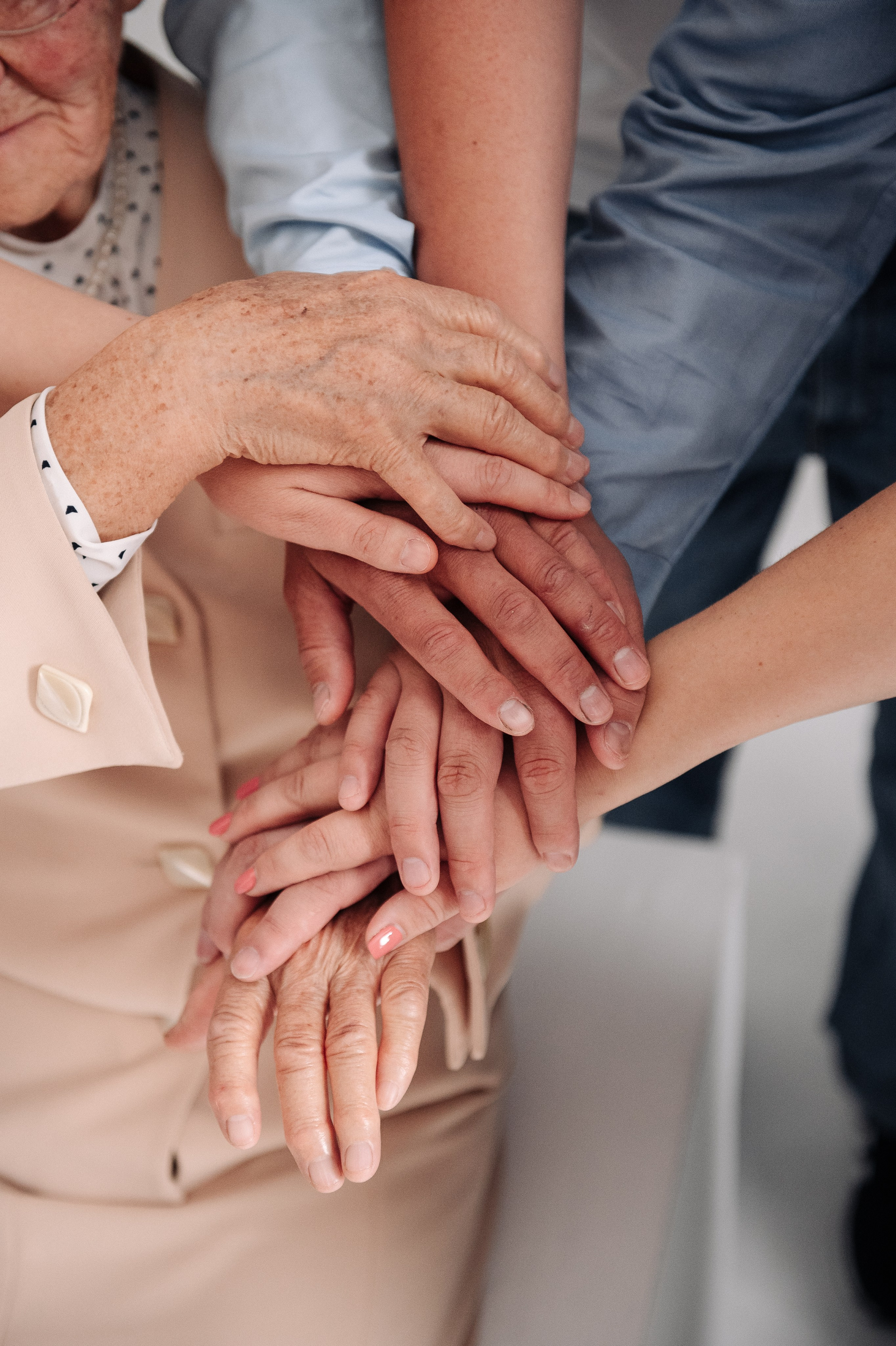 3. Фотограф Улан-Удэ, Бурятия