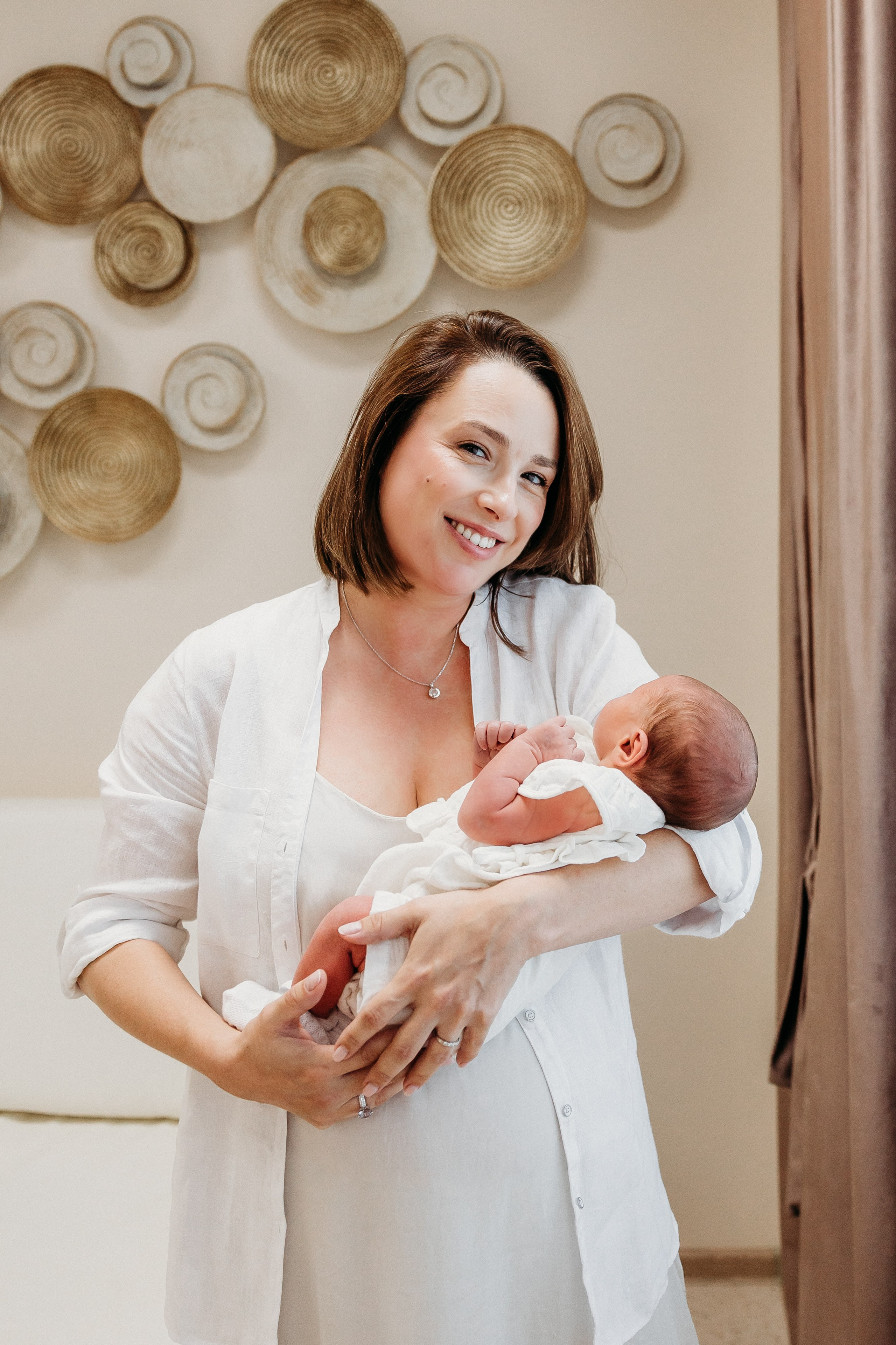 Лена. Семейный и детский фотограф в Краснодаре. Фотограф новорожденных. Фотограф ньюборн. Фотограф родов Краснодар. Катя Угнивенко