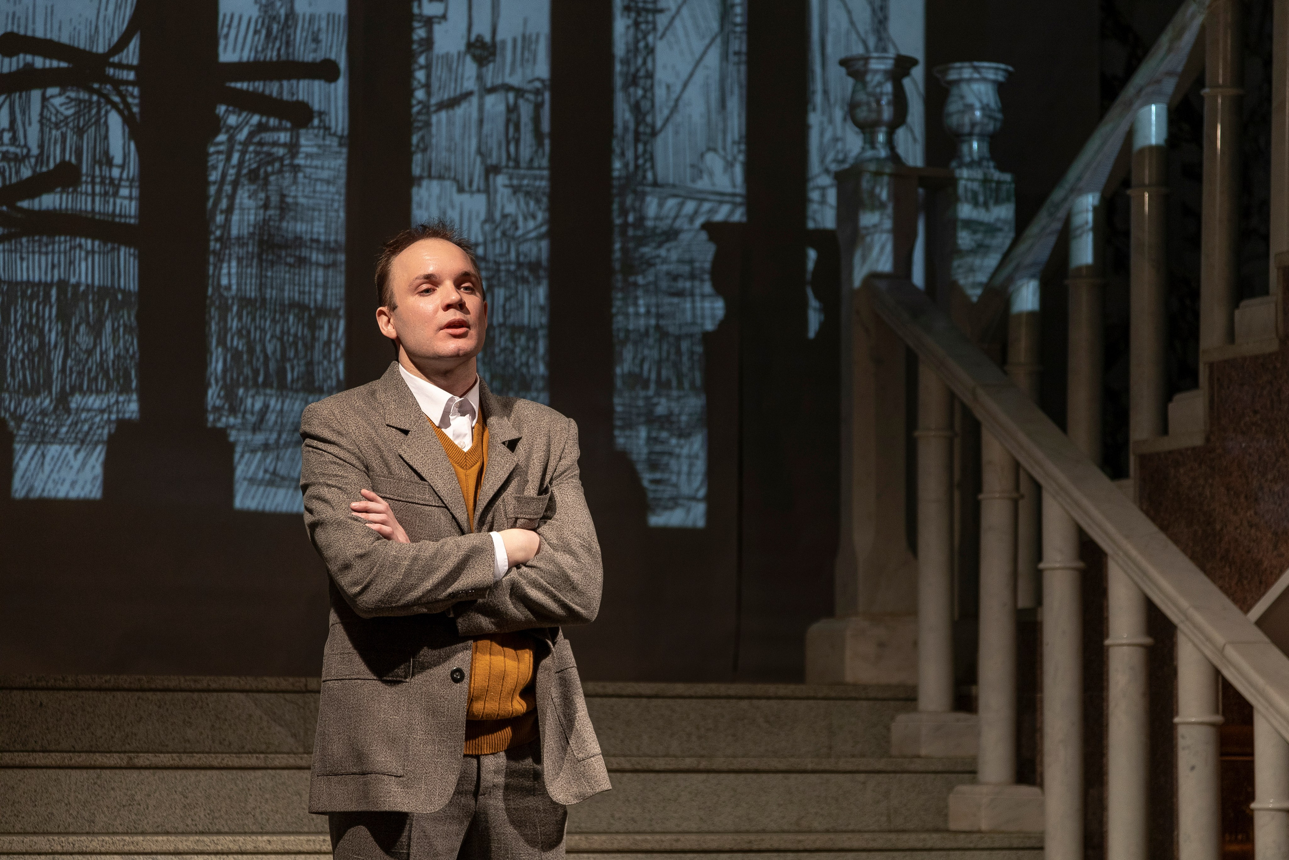 Вечер поэзии. Семейный фотограф в Сургуте Тимершина Мария