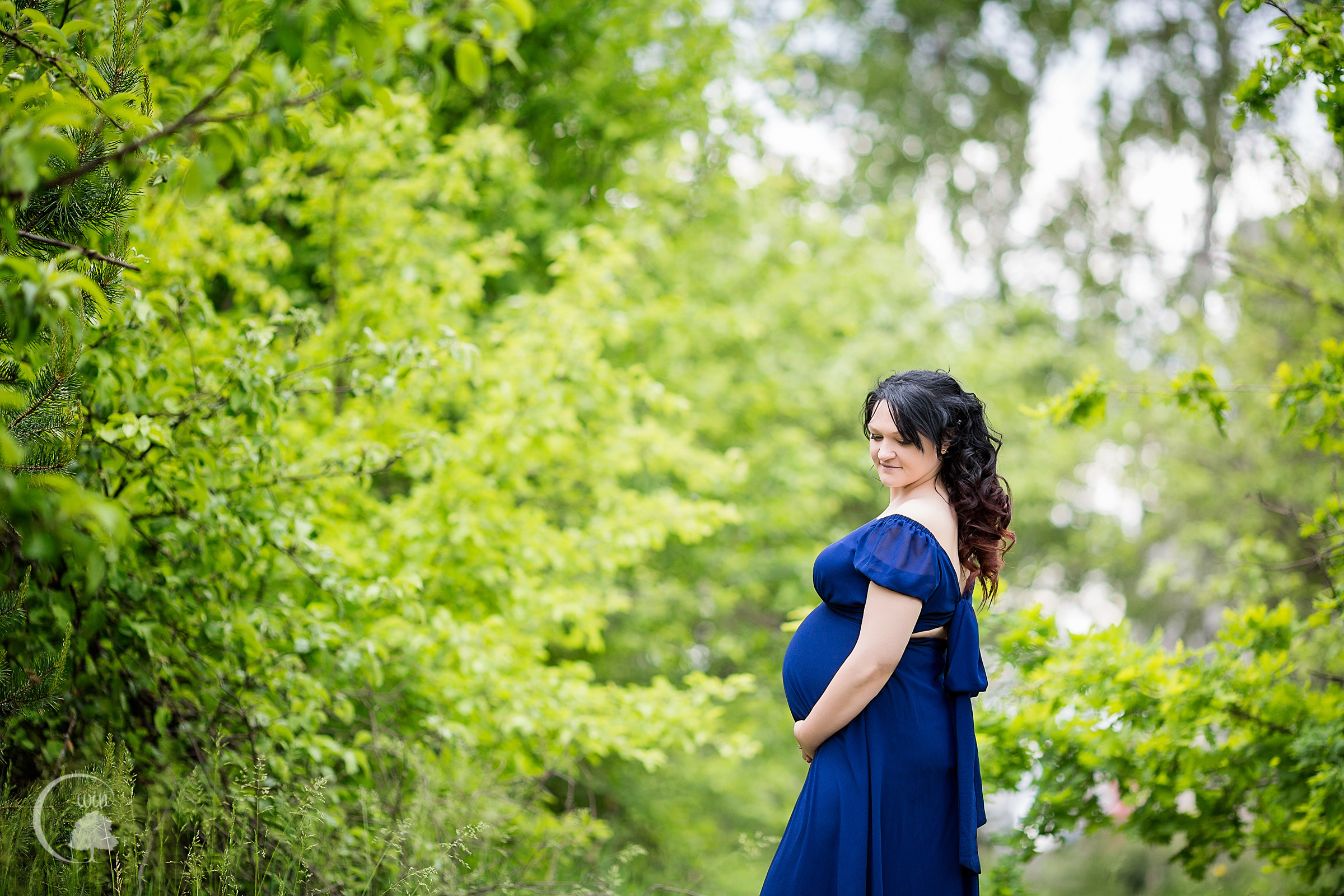 Фотосъёмка беременности. Свадебный, семейный фотограф в Воронеже. Иван и Наталья Выборновы