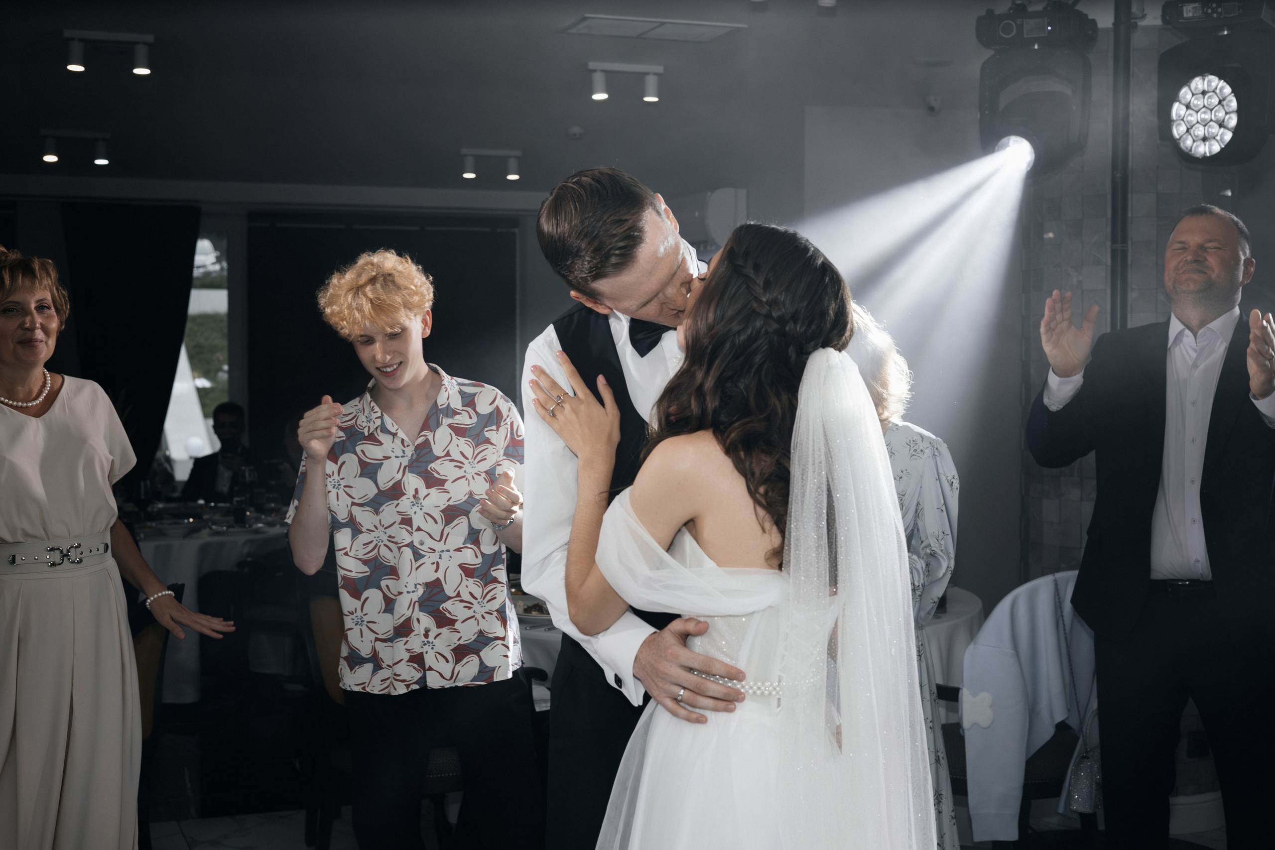 Свадебная фотосессия ф, Иркутск фотограф Наталия Софич