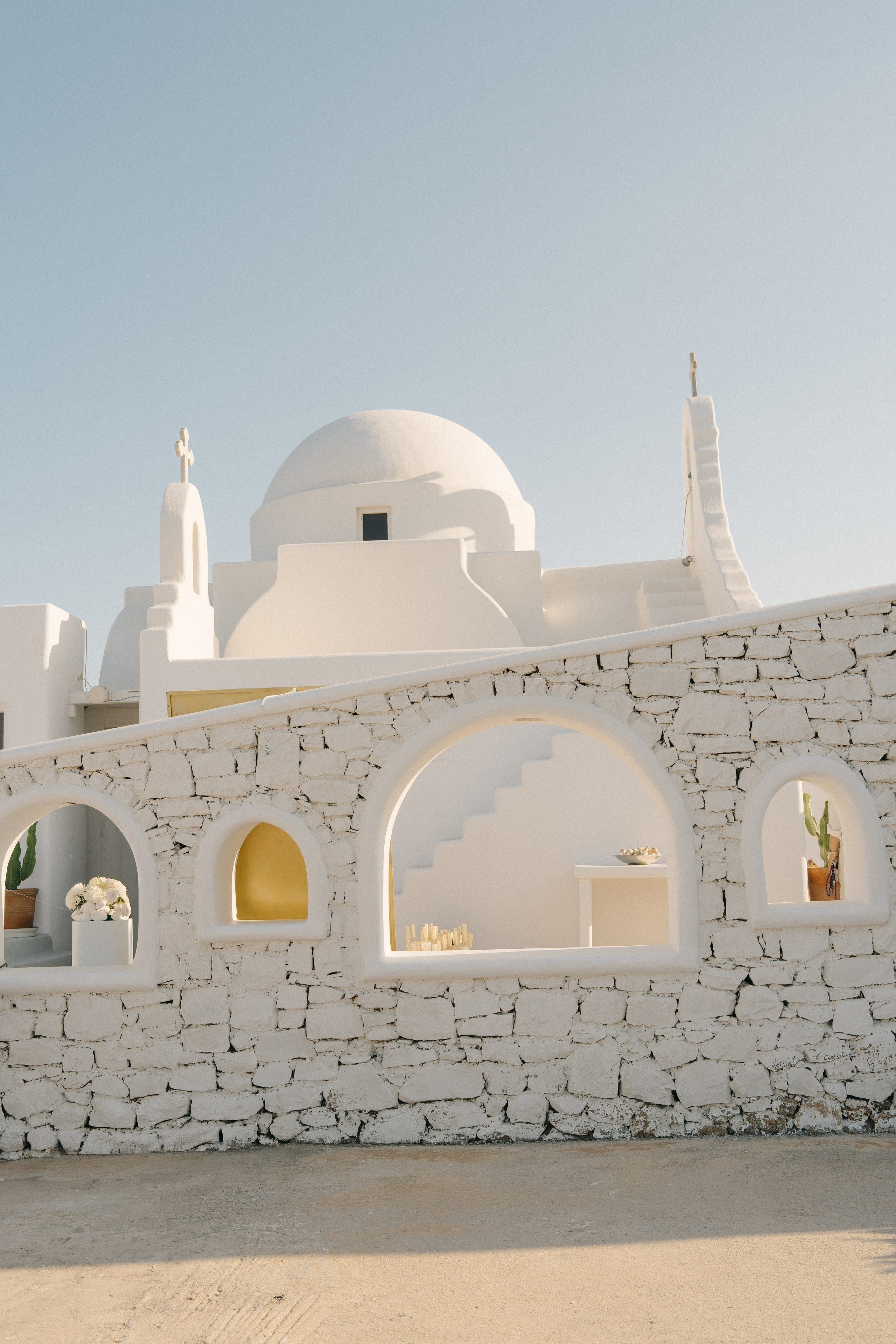 Valeria Coconova Photographer Italy Como Milan