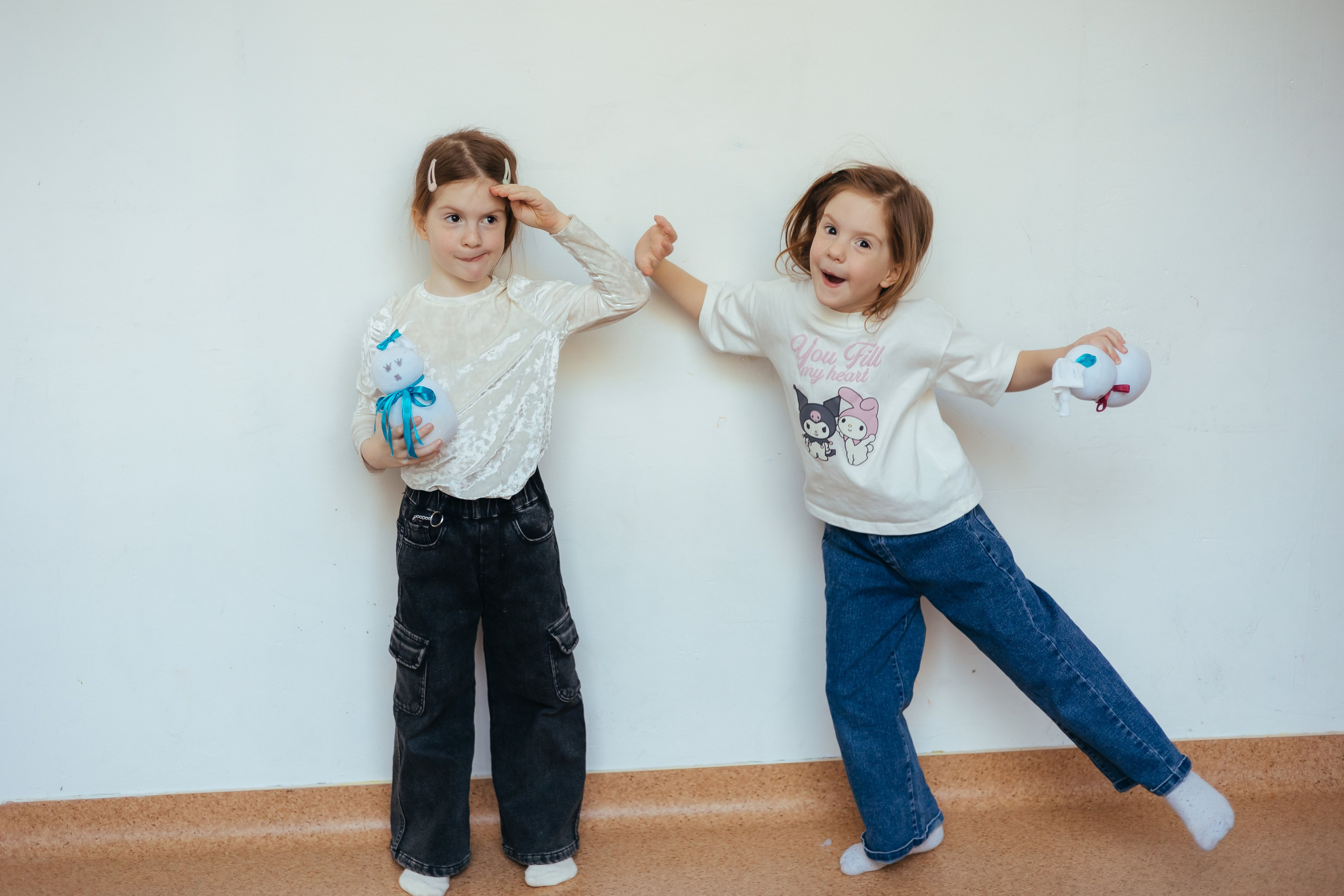 Среда. Фотограф Печерская Анастасия