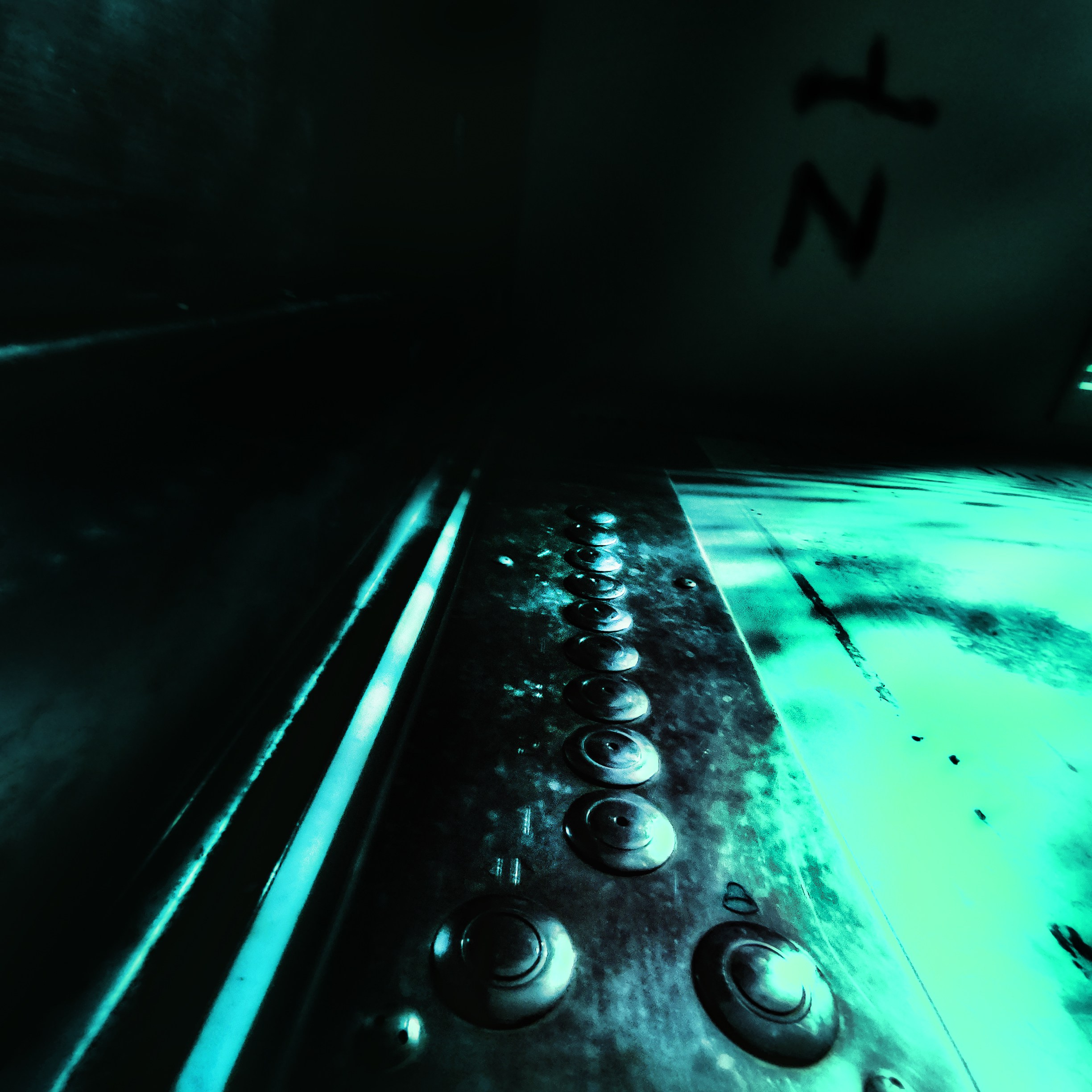 Street photo. Фотограф (photographer) Lischinski Vitaliy