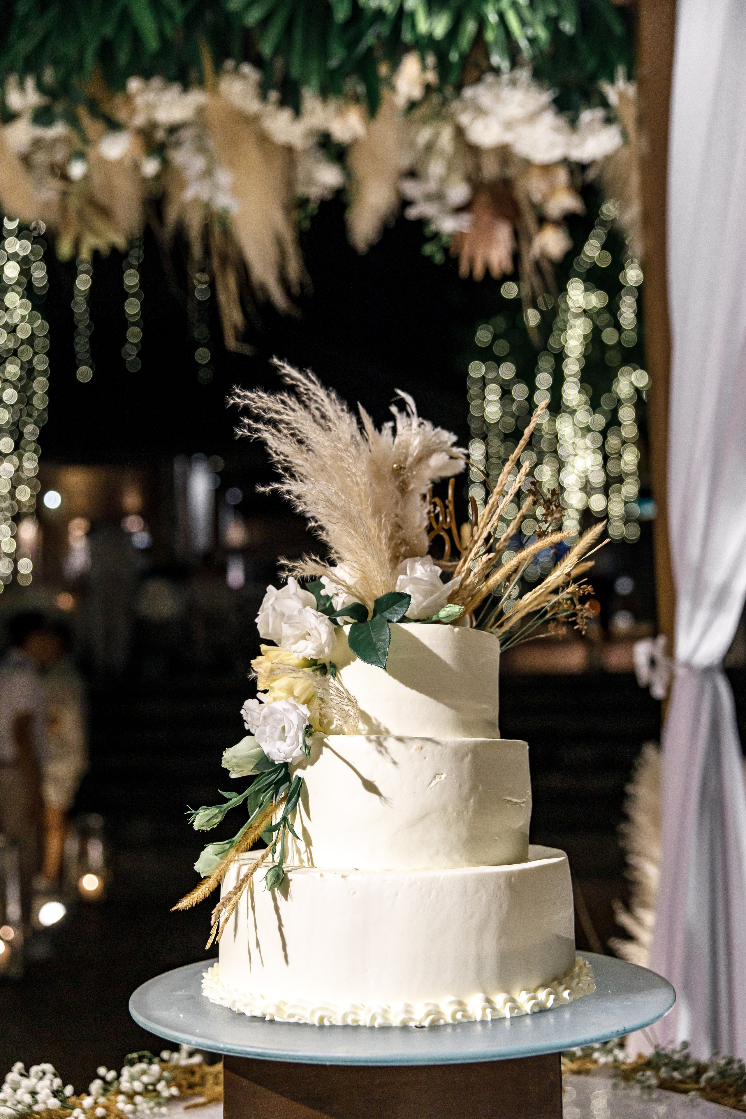 Dom & Vicky |Paradee Resort Koh Samet. Фотограф на Пхукете в Таиланде