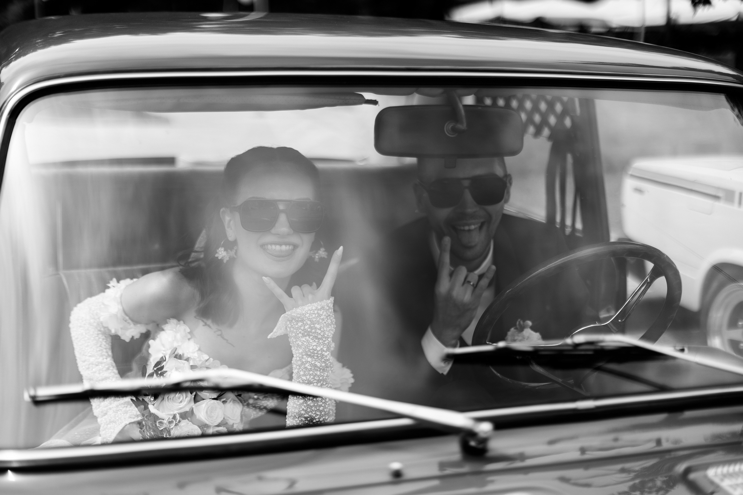 Никита ♥ Александра. Свадебный и семейный фотограф в городе Воронеж. Ирина Боловина