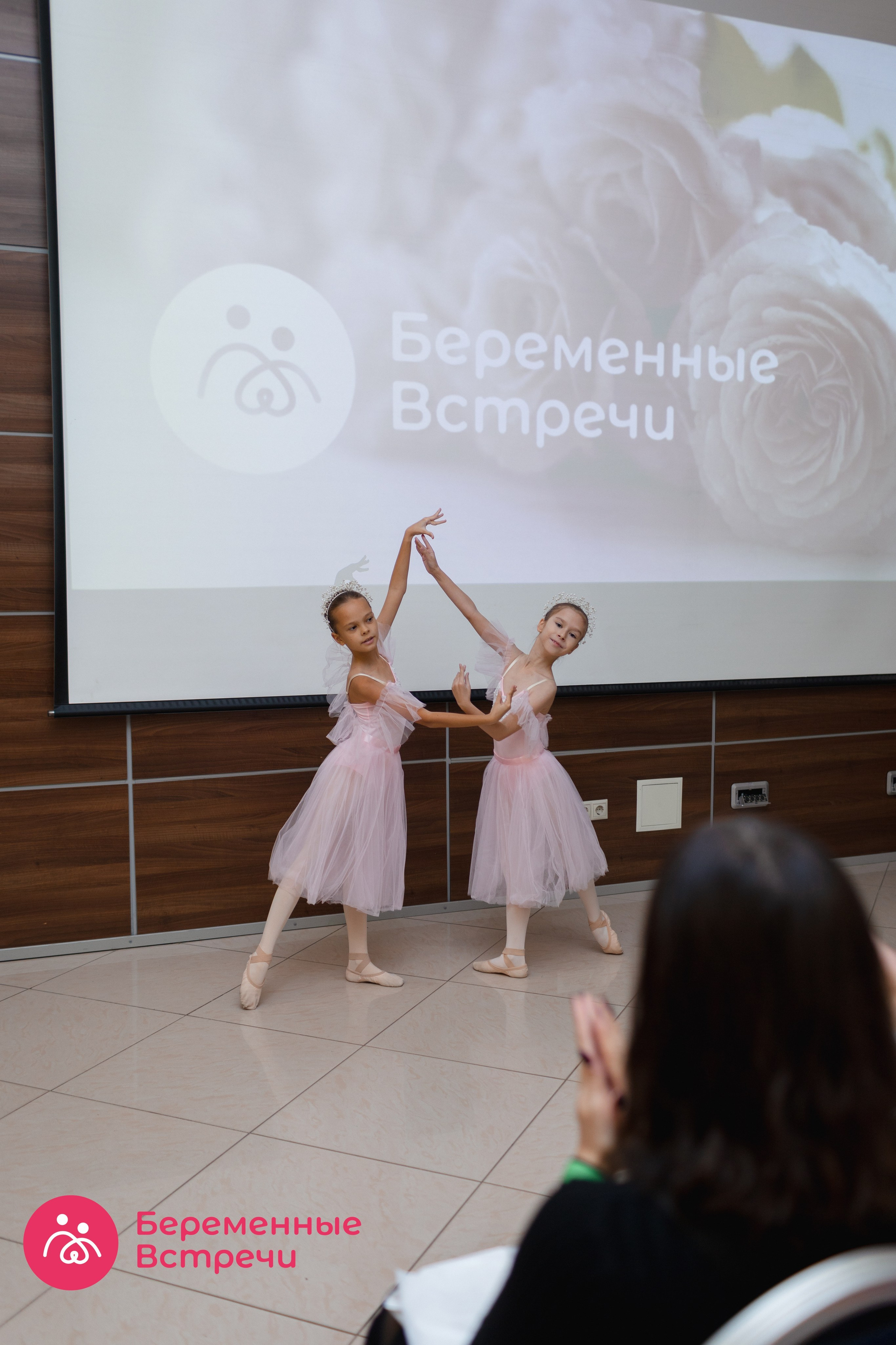 Мероприятия. Фотограф/видеограф в Твери Алина Емельянова