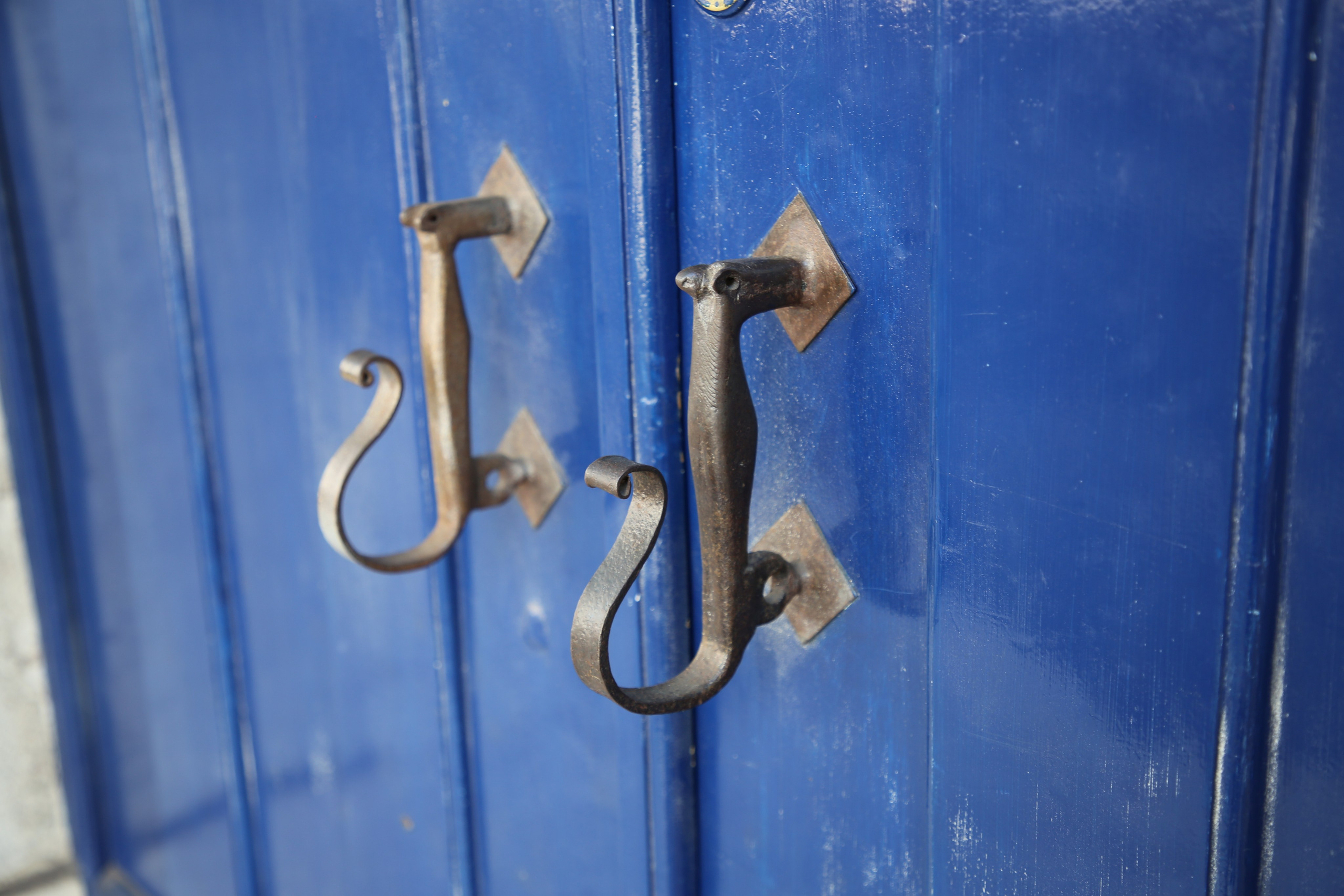 Lisbon, Portugal. Andrey Filippov Photographer