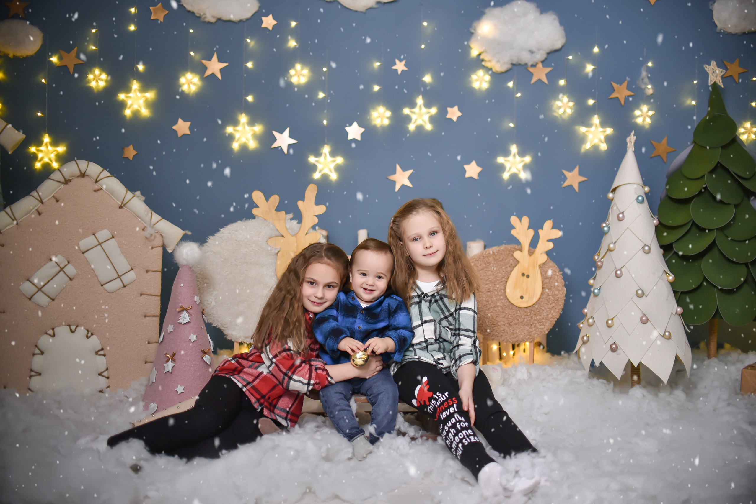 АЛЛА. Фотограф Тамара Катапова